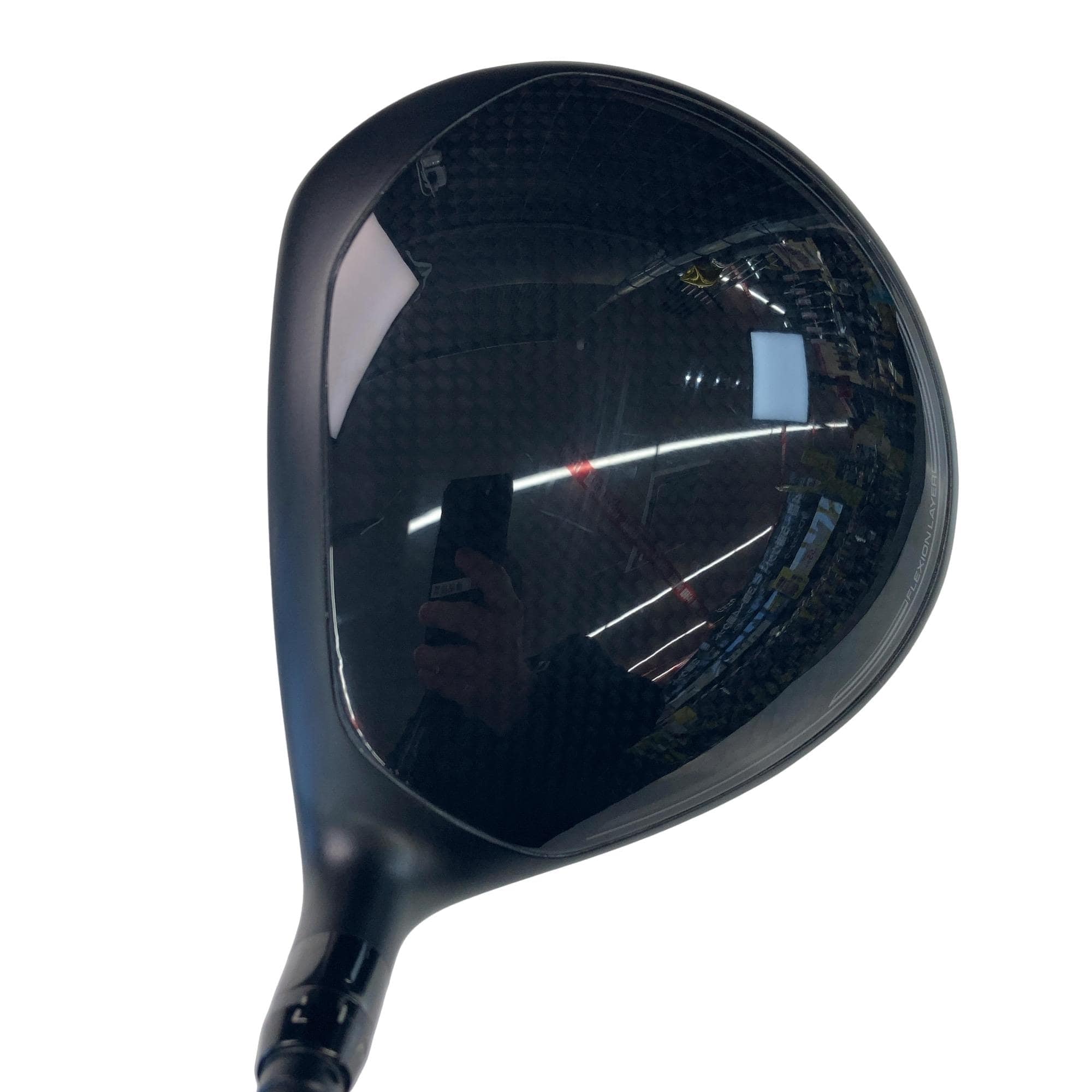 �a�q�h�c�f�d�r�s�n�m�d�@�a�Q�@�g�s�@�P�O�D�T°