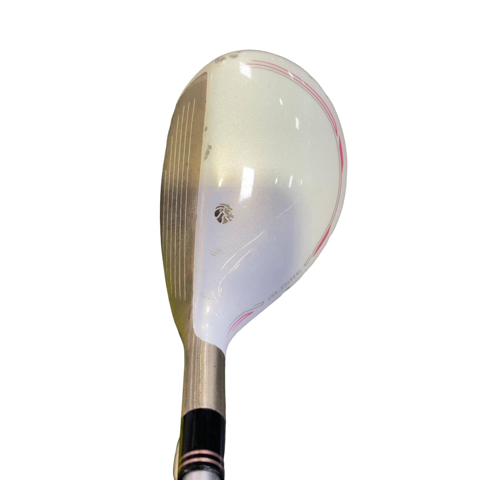 �f�k�n�h�q�d�@�e�@�t�U�@���f�B�[�X