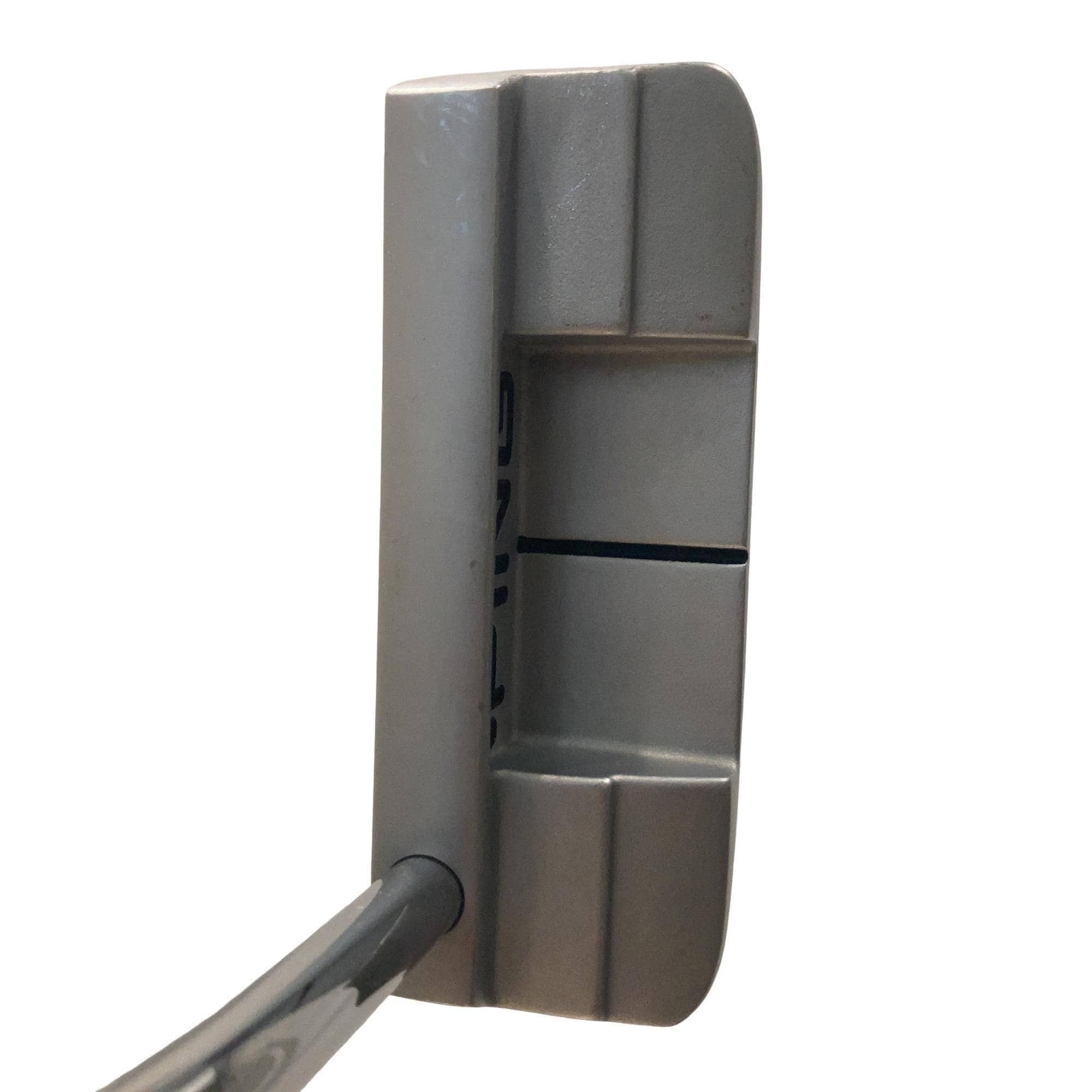 rhfl`@f@jtrghm@RSC`iooUOj