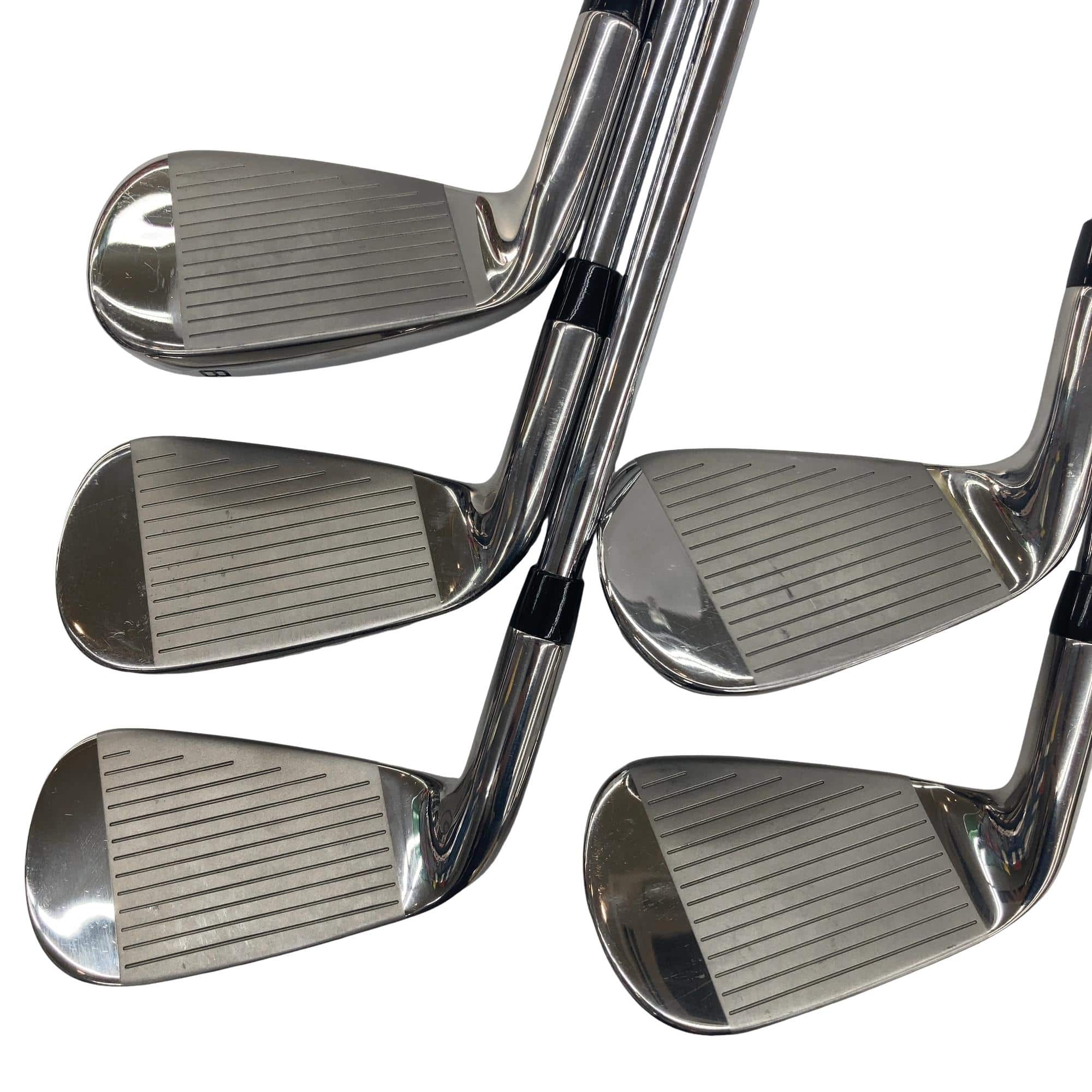 o`q`cxl@`@rlnjd@gk@@Tri{FT{Zbgj