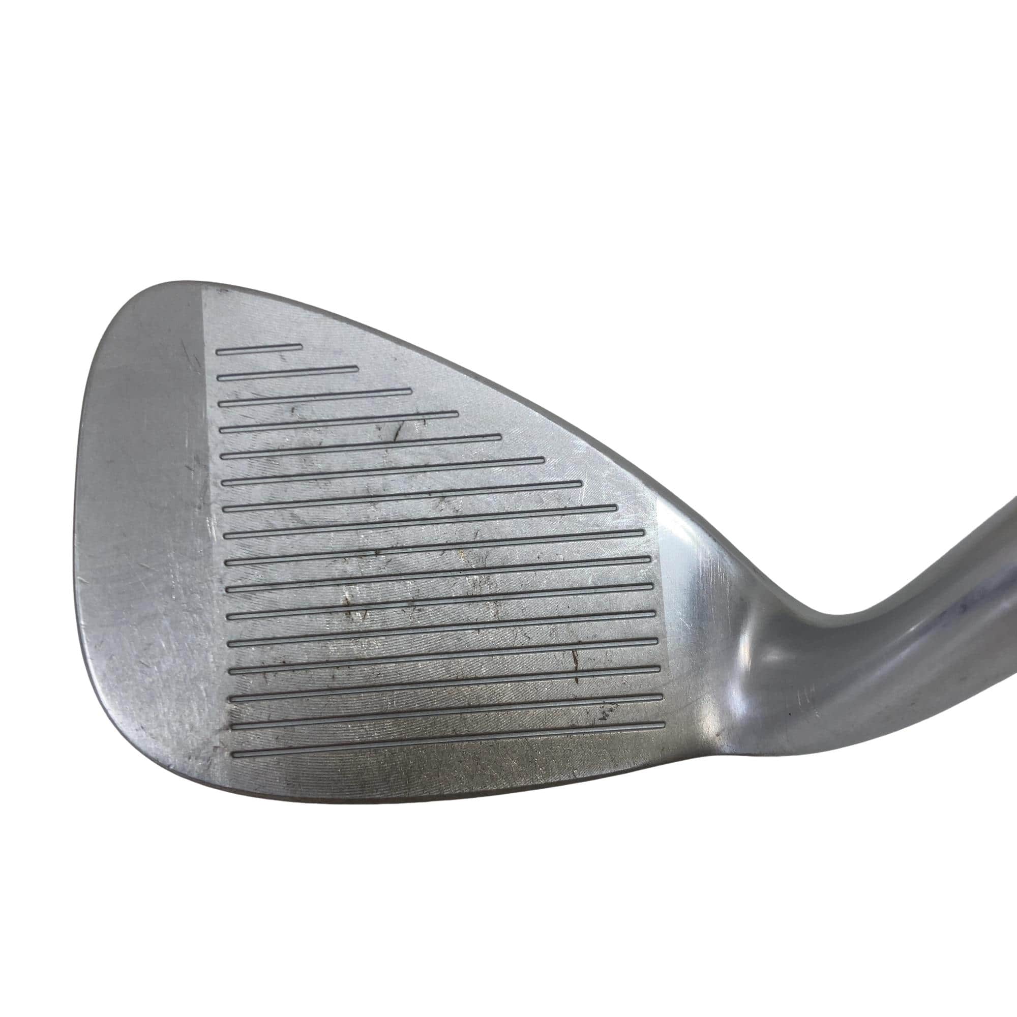 l`rsdq@lncdk@jj@TW°^PS°