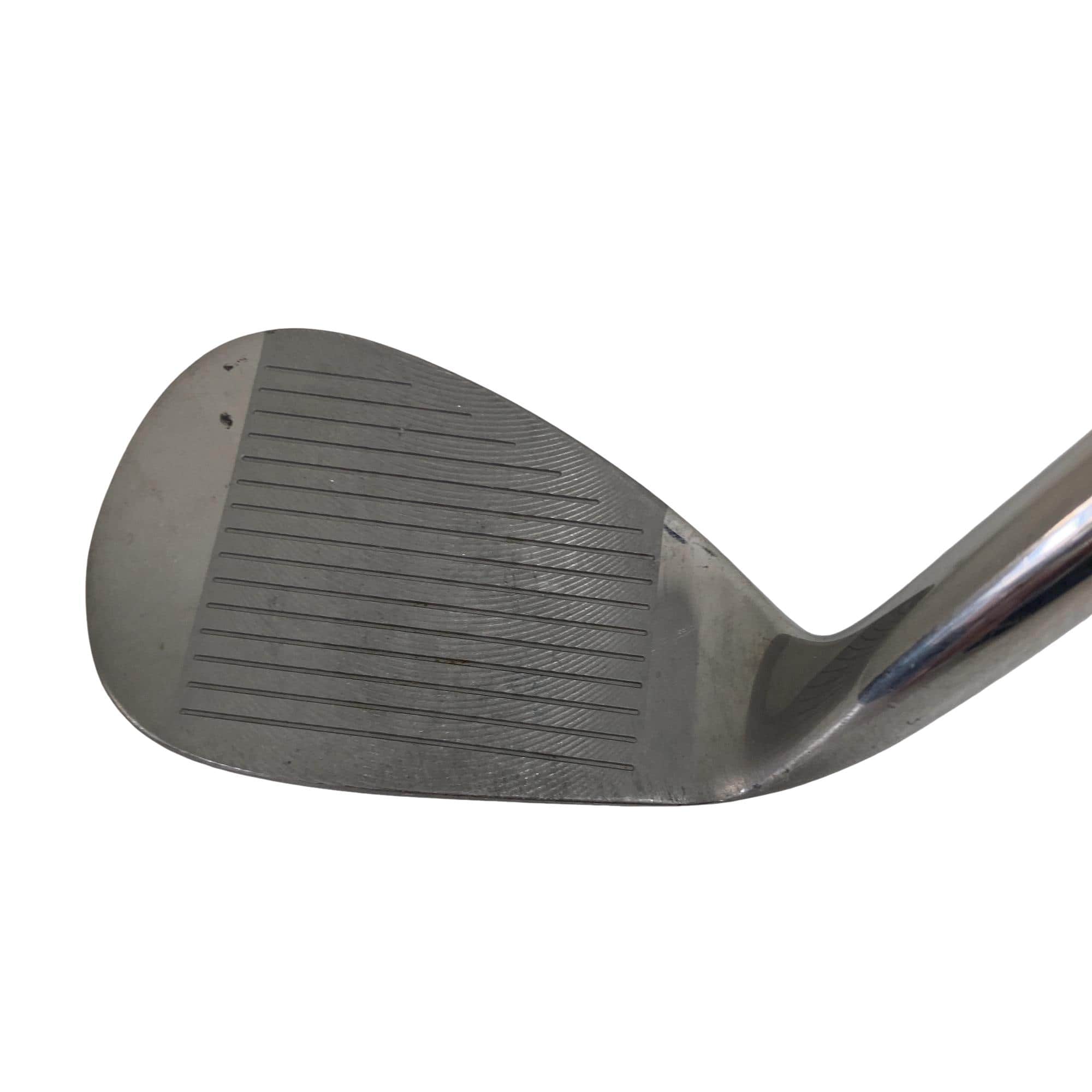 onvdq@ahks@bmb@lhkkdc@e`bd@US°