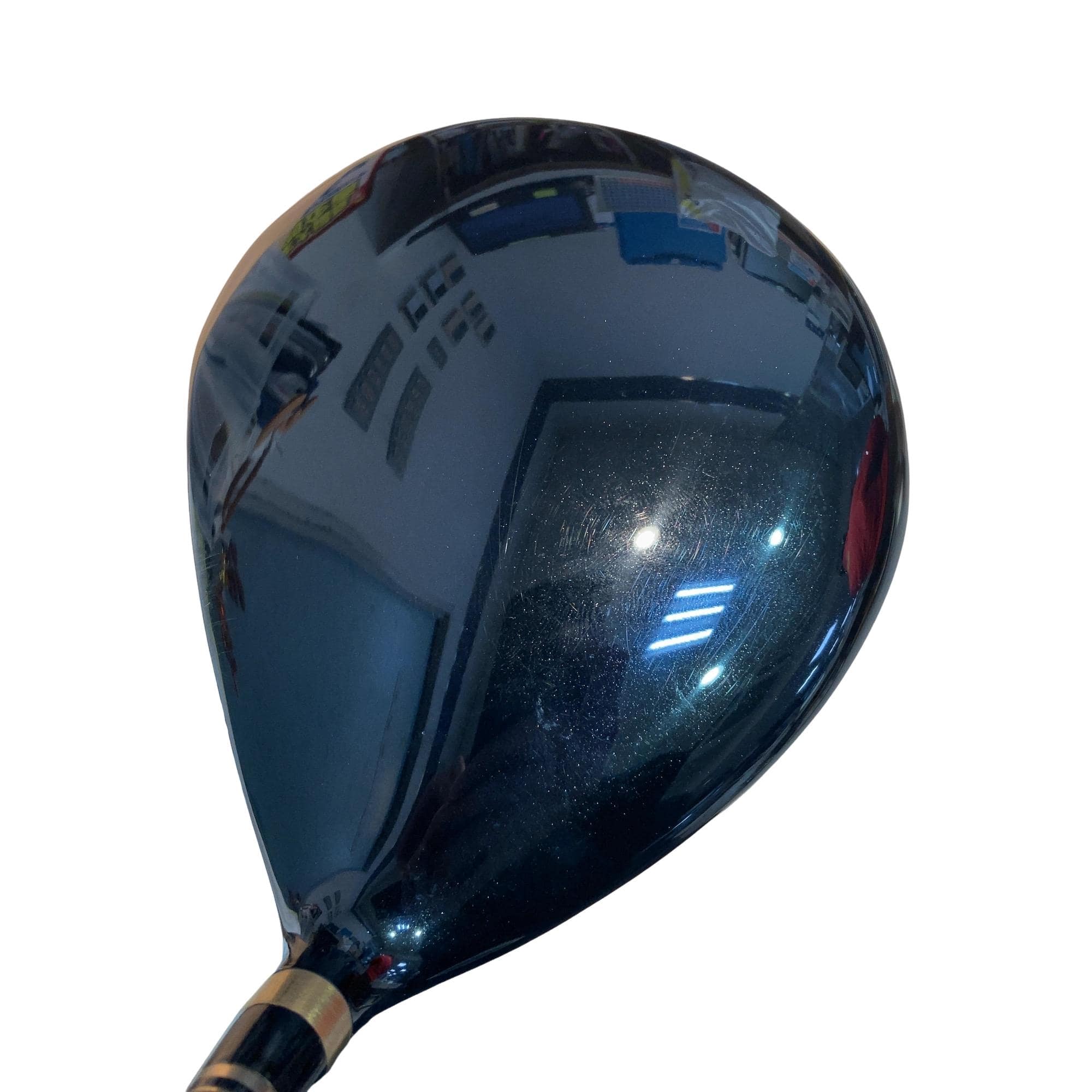 l`whl`@sxod|f@PODT°