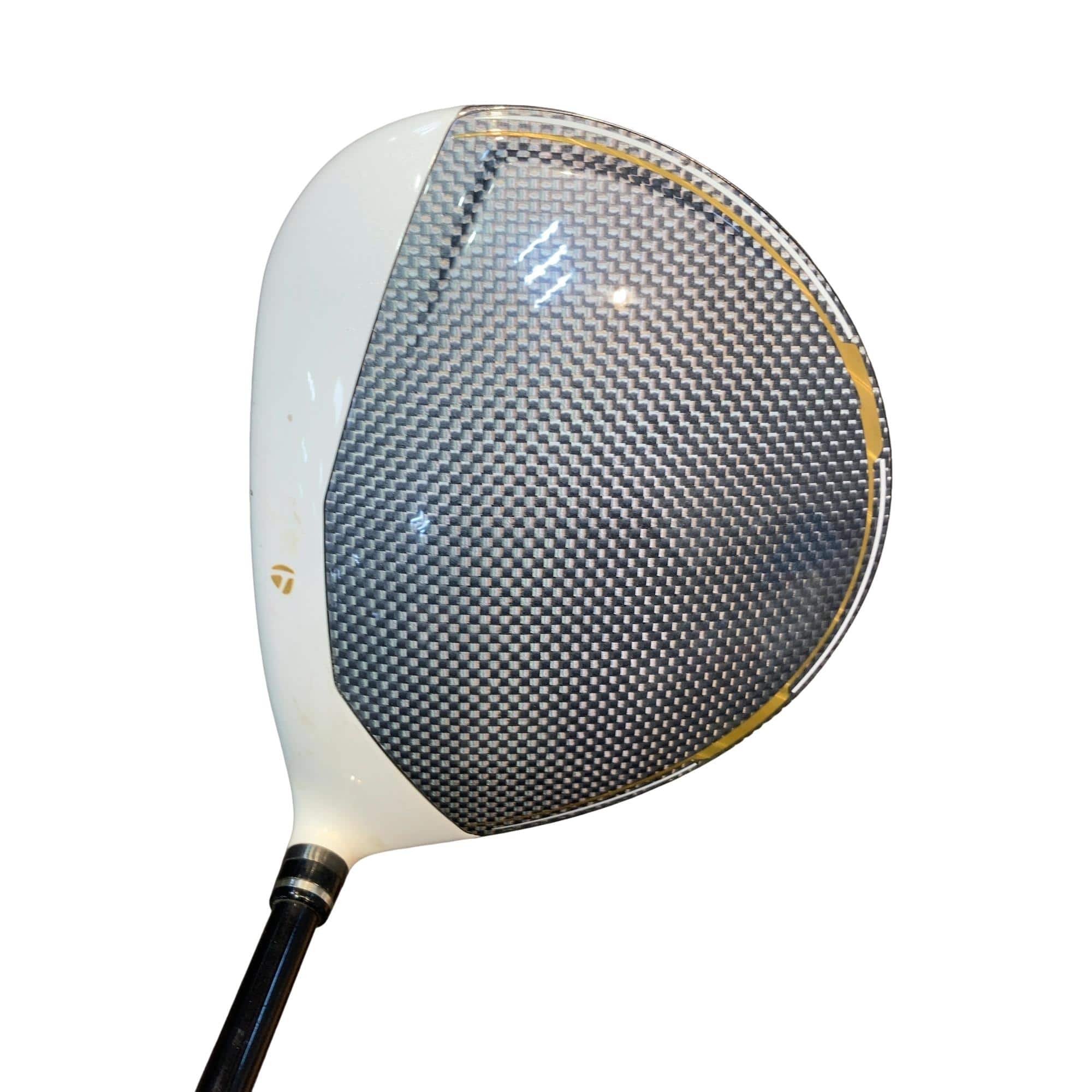 �l�@�f�k�n�h�q�d�@�P�O�D�T°