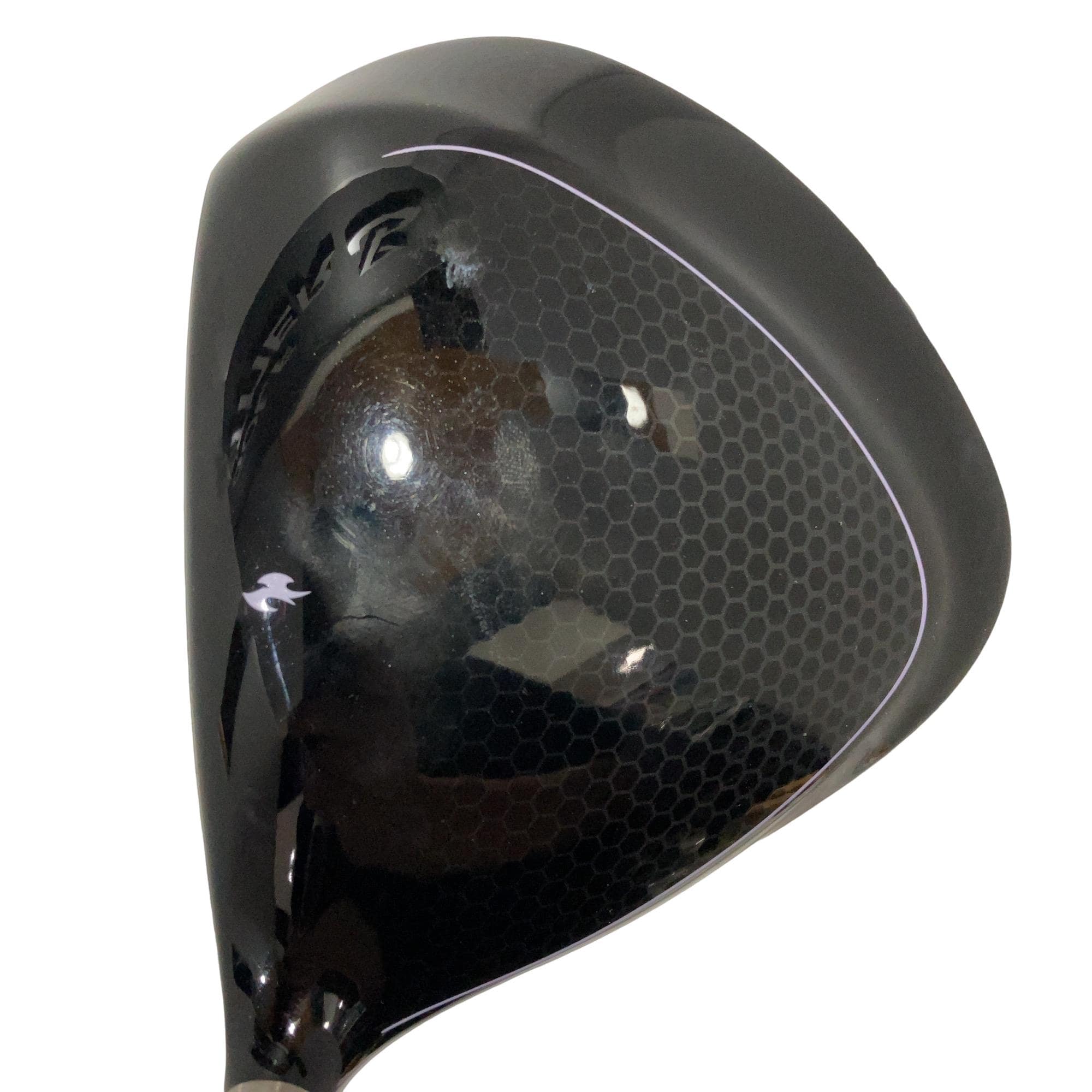 atqmdq@rtodq@e`rs@gsiPR°j@fB[X