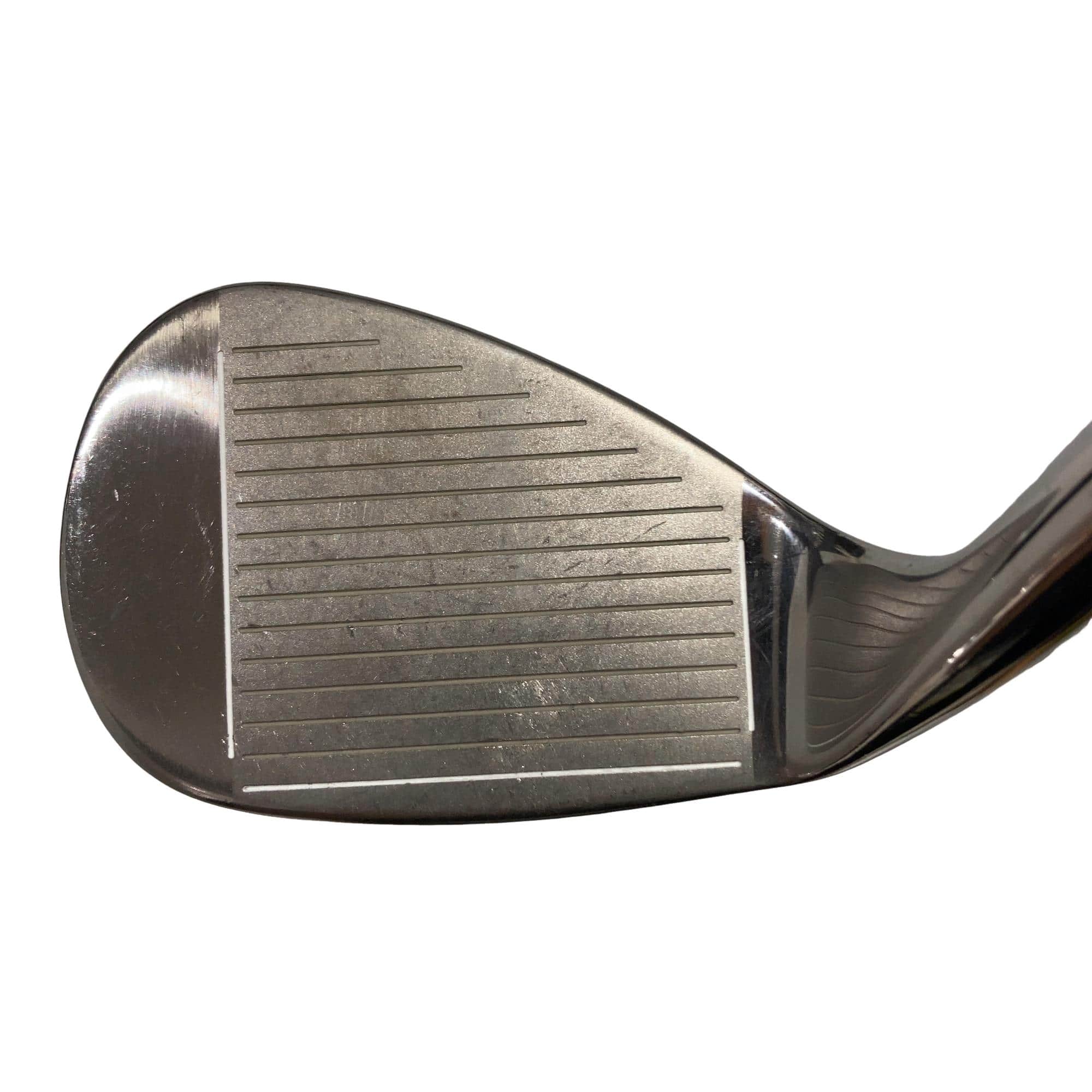 sntqrs`fd@up@bkiQOPUj@or@fB[X