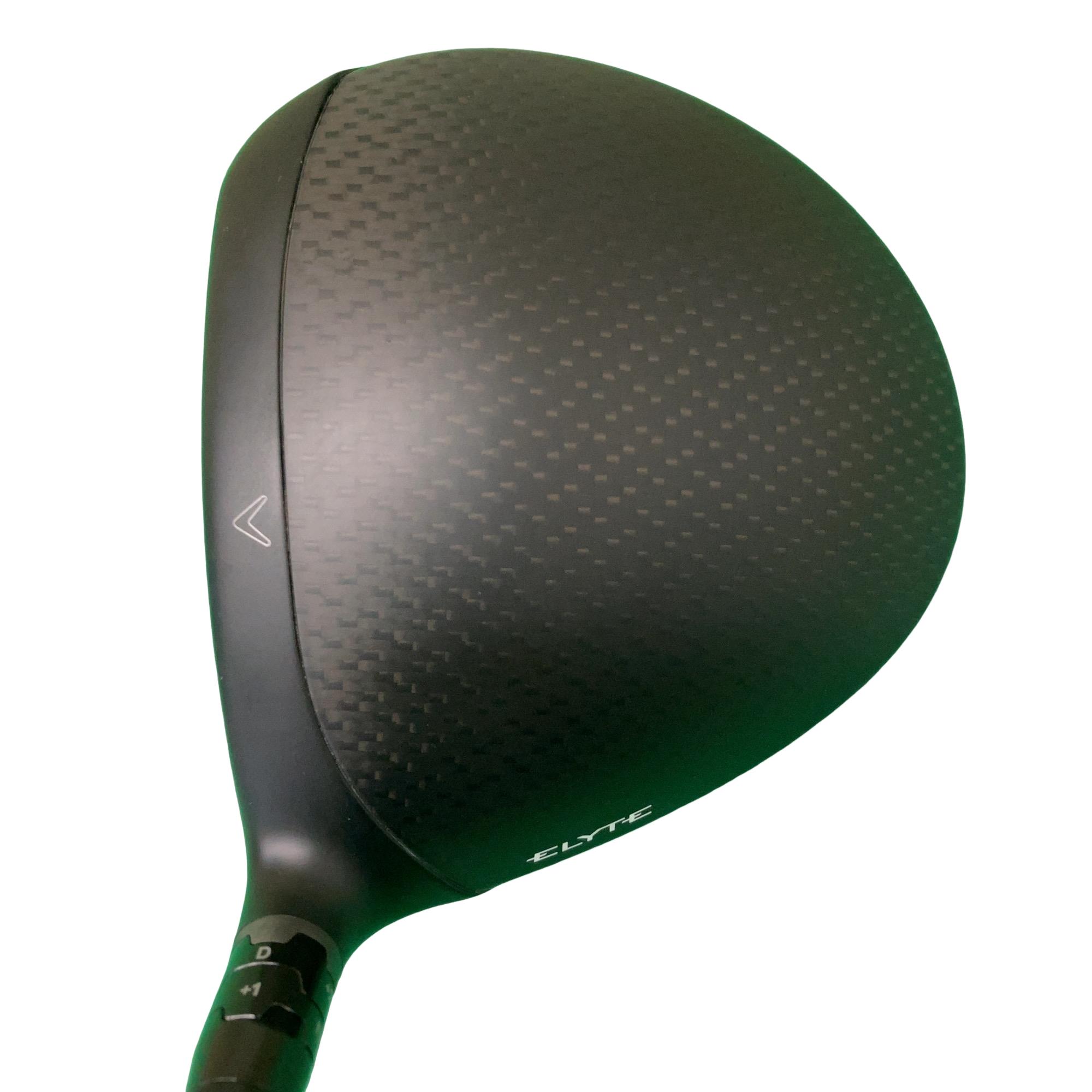 �d�k�x�s�d�@�w�@�P�O�D�T°