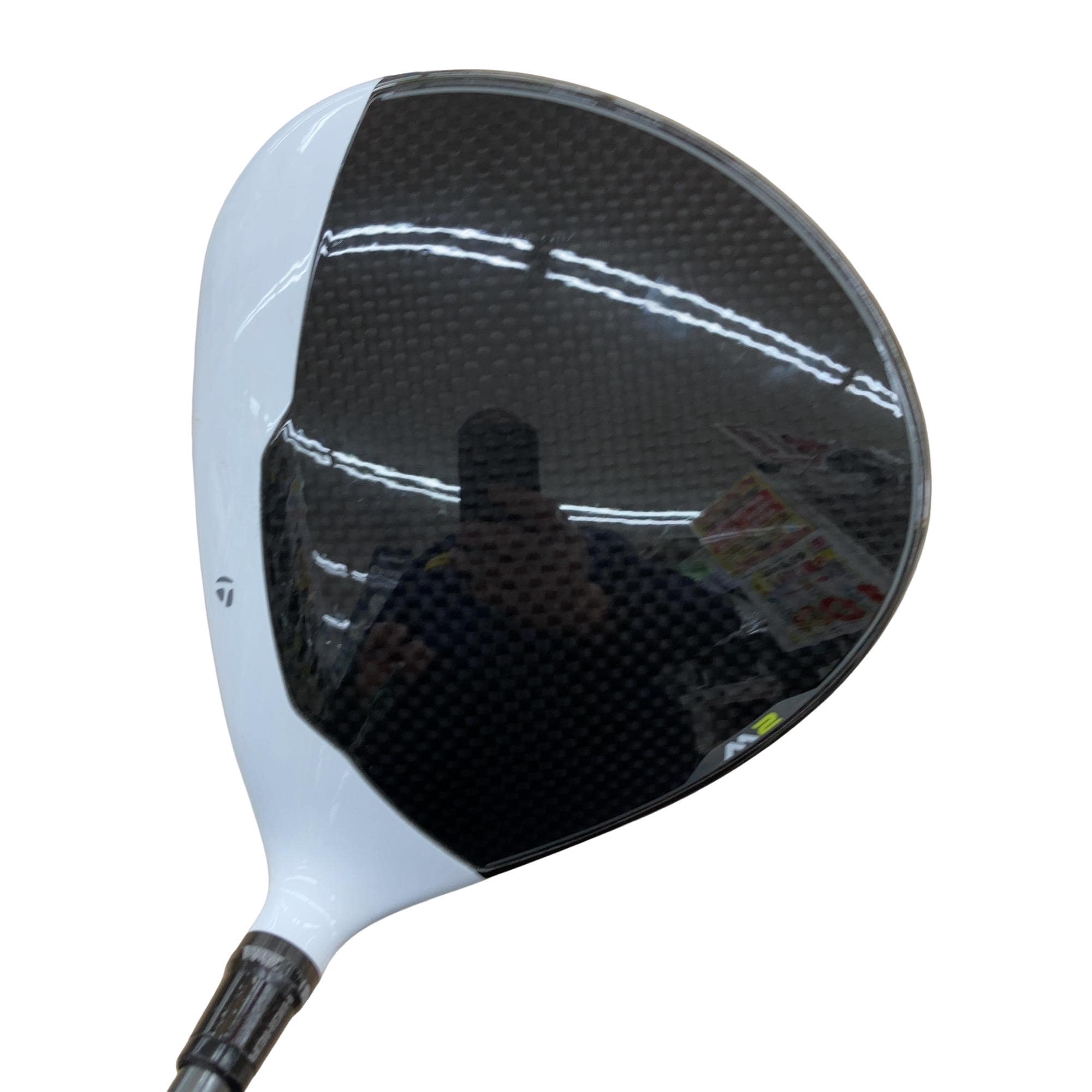 �l�Q�i�Q�O�P�V�j�@�@�X�D�T°�@�t�r�`