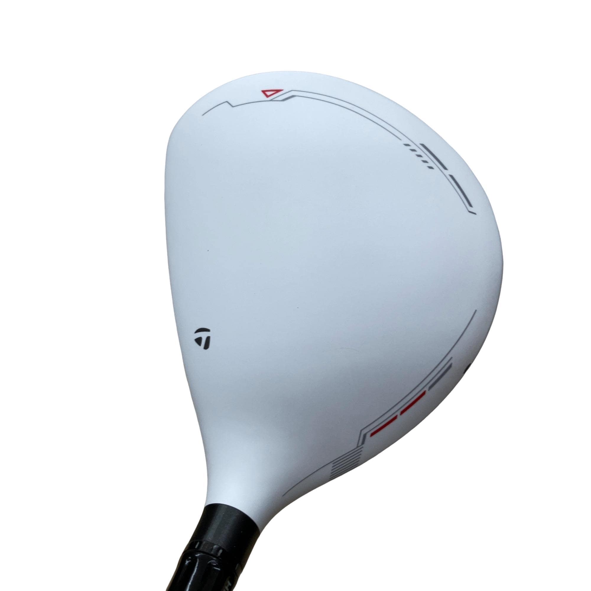 �q�P�P�@�s�R