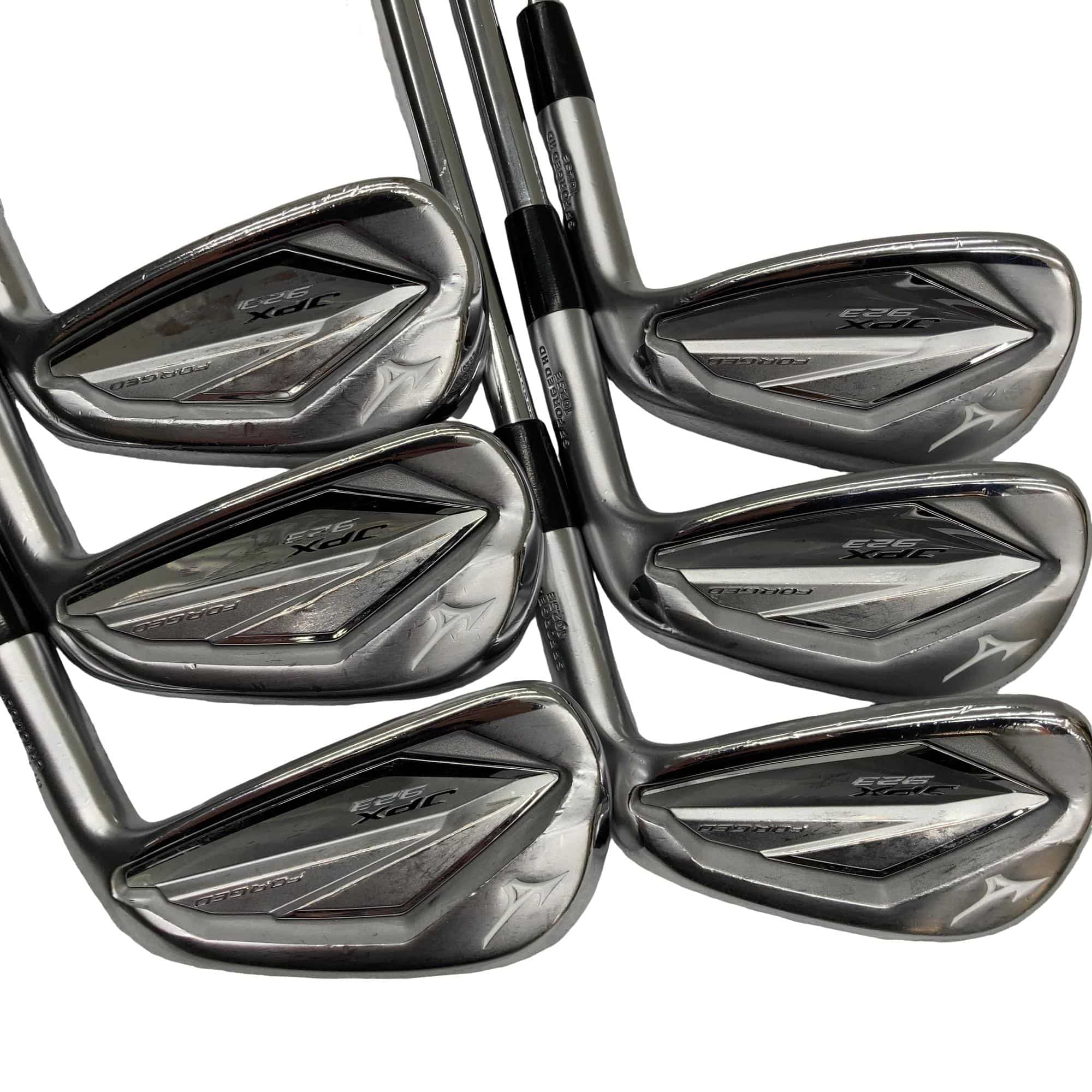 �i�o�w�@�X�Q�R�@�e�n�q�f�d�c�@�U�r�i���{���F�U�{�Z�b�g�j