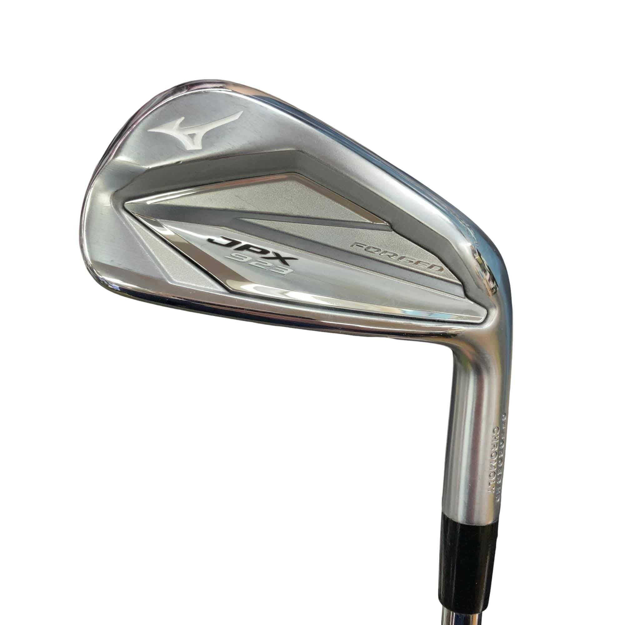 �i�o�w�@�X�Q�R�@�e�n�q�f�d�c�@�U�r�i���{���F�U�{�Z�b�g�j