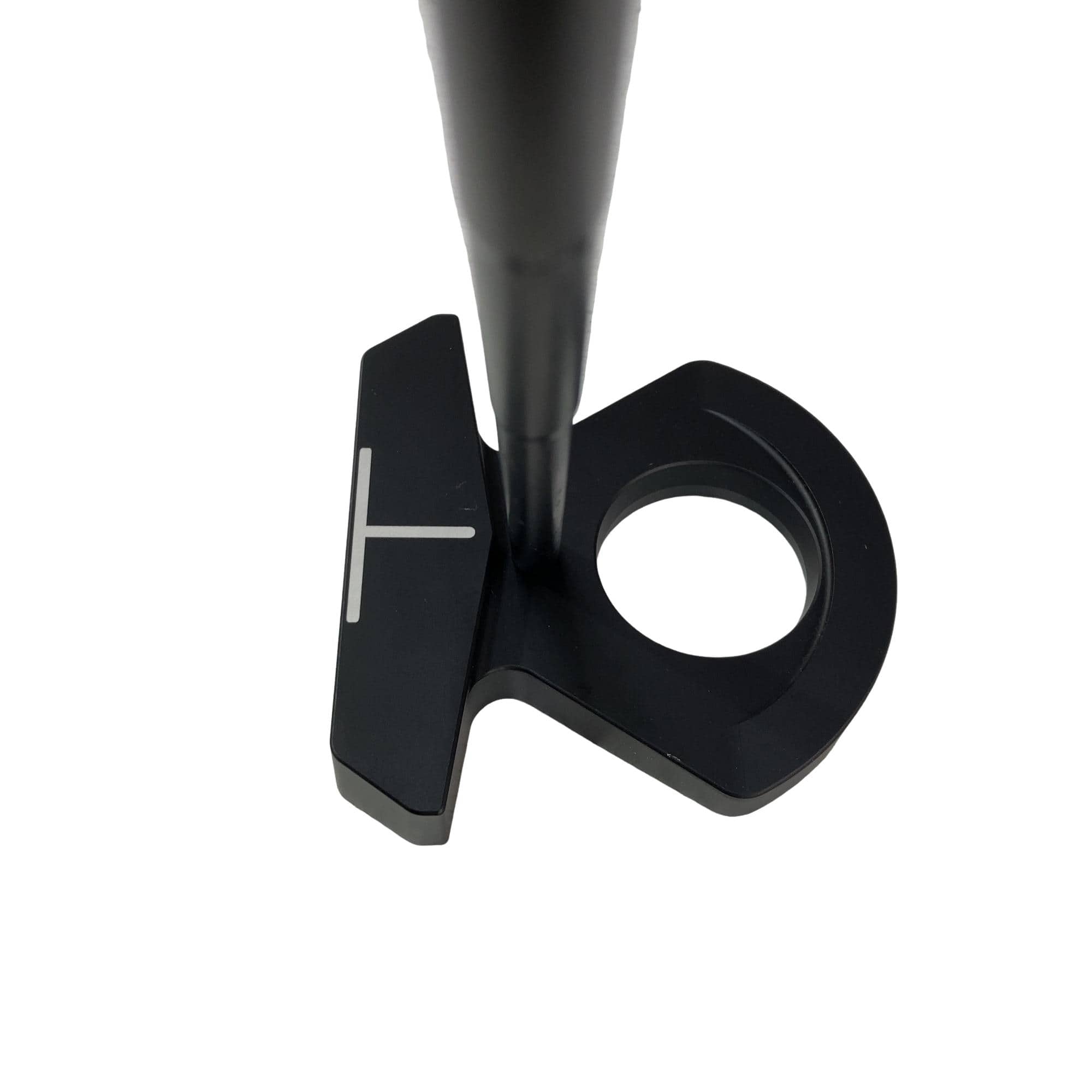 kD`DaDfnke@c@e@Riak`bjj@RSC`