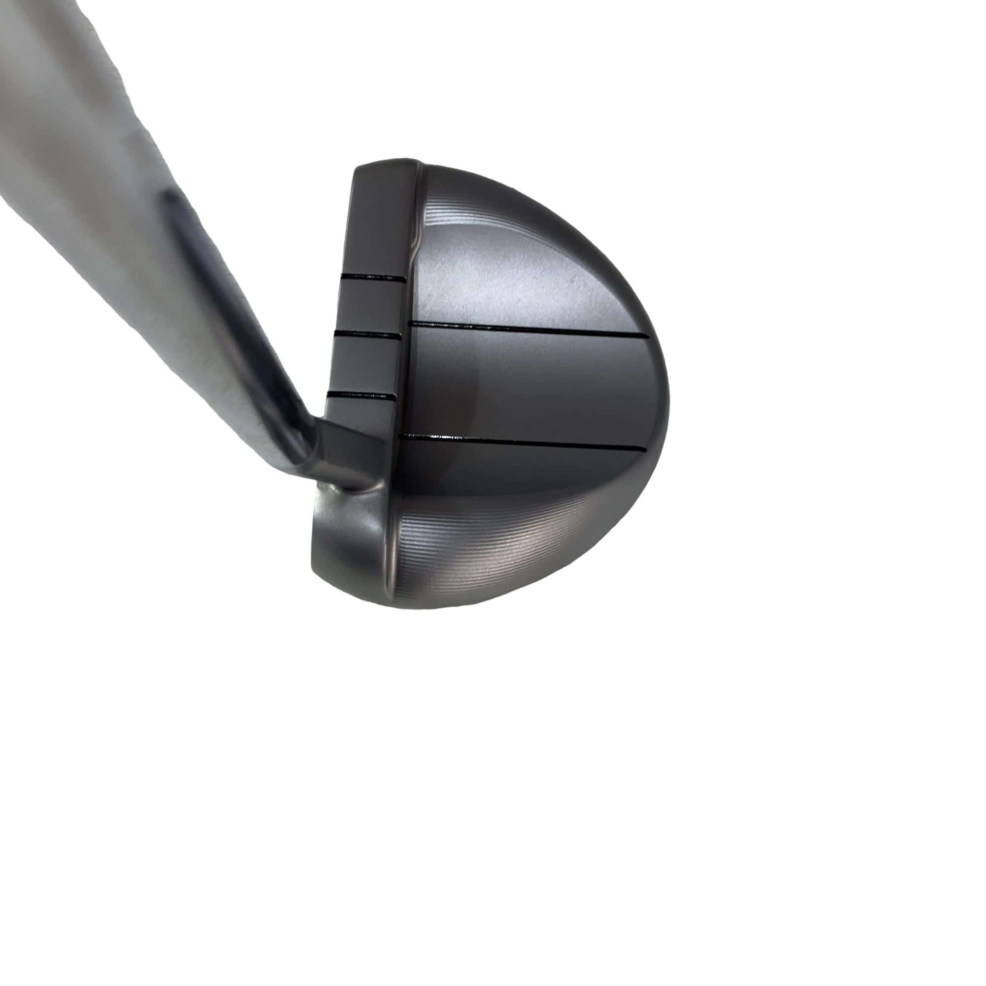 vghsd@gns@nf@qnrrhd@r@RSC`