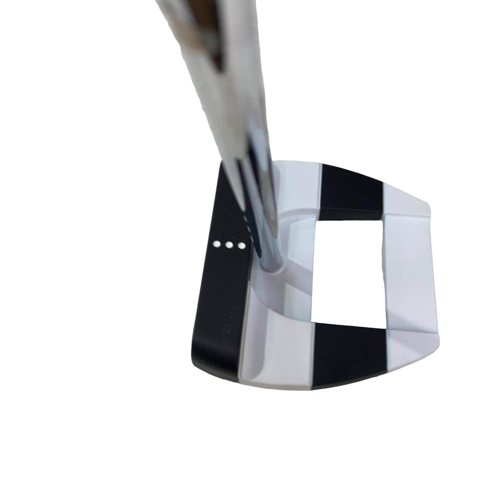 �`���|�n�m�d�@�r�p�t�`�q�d�@�Q�@�r�p�t�`�q�d�@�i�`�h�k�a�h�q�c�@�R�S�C���`