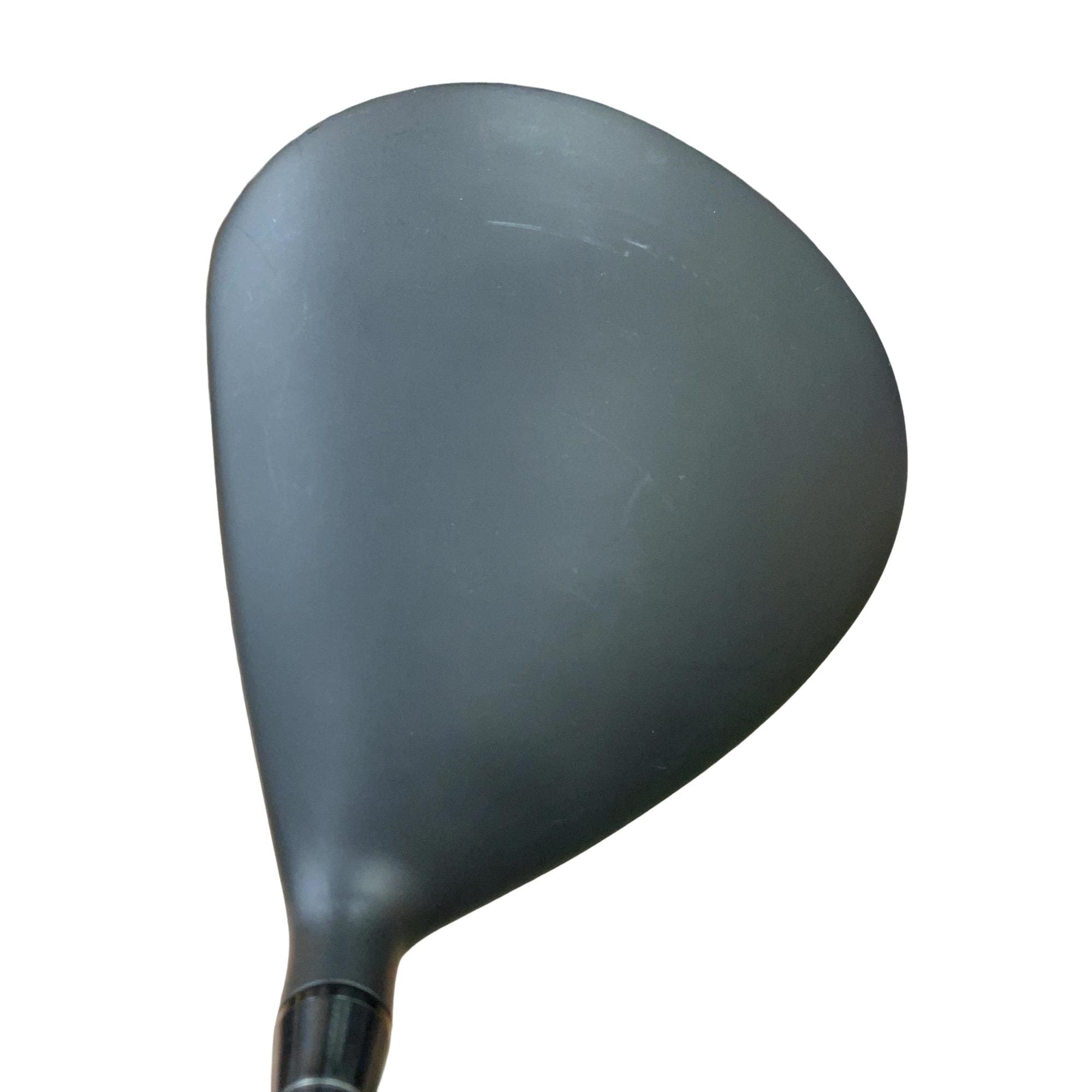 �s�n�t�q�@�v�n�q�k�c�@�f�r�@�o�q�n�s�n�s�x�o�d�@�h�@�X�D�T°