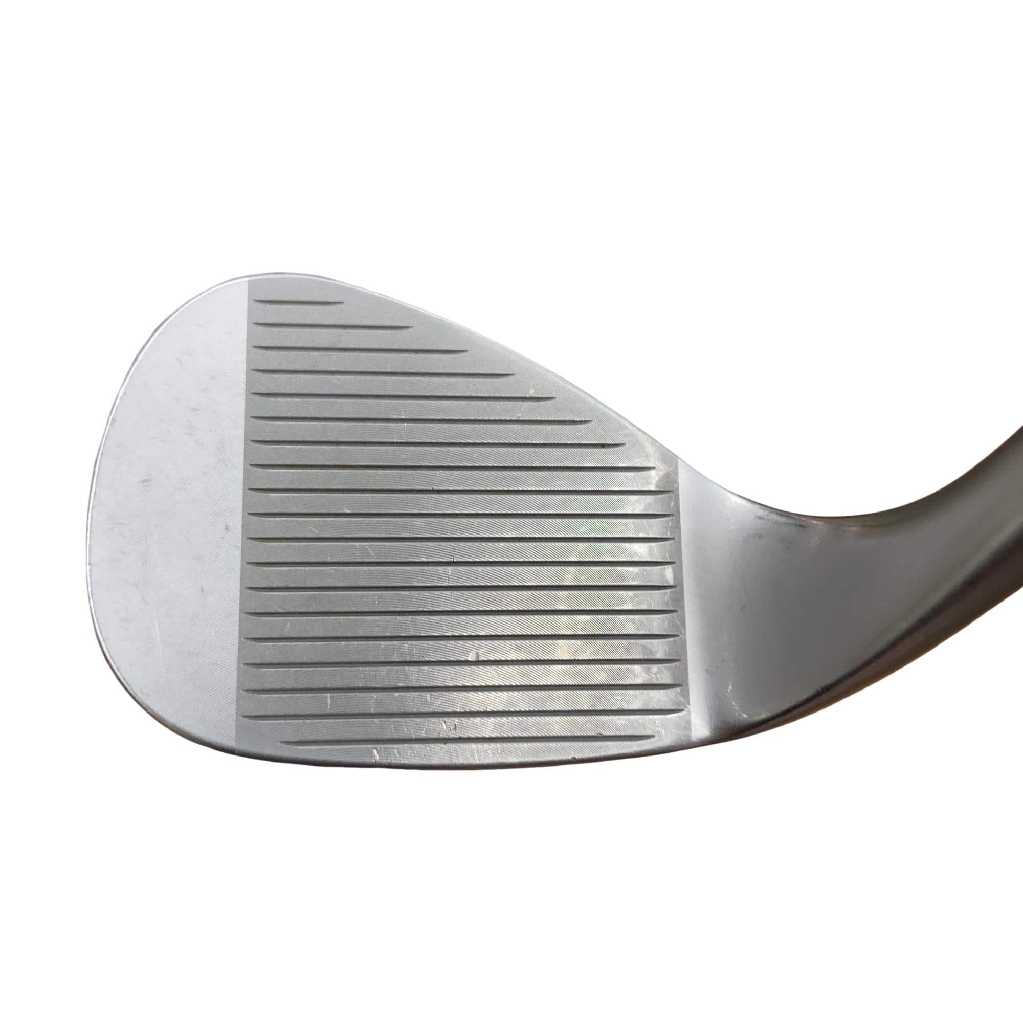 �o�h�m�f�@�f�k�h�c�d�@�S�D�O�@�T�W°�^�P�S°�@�v