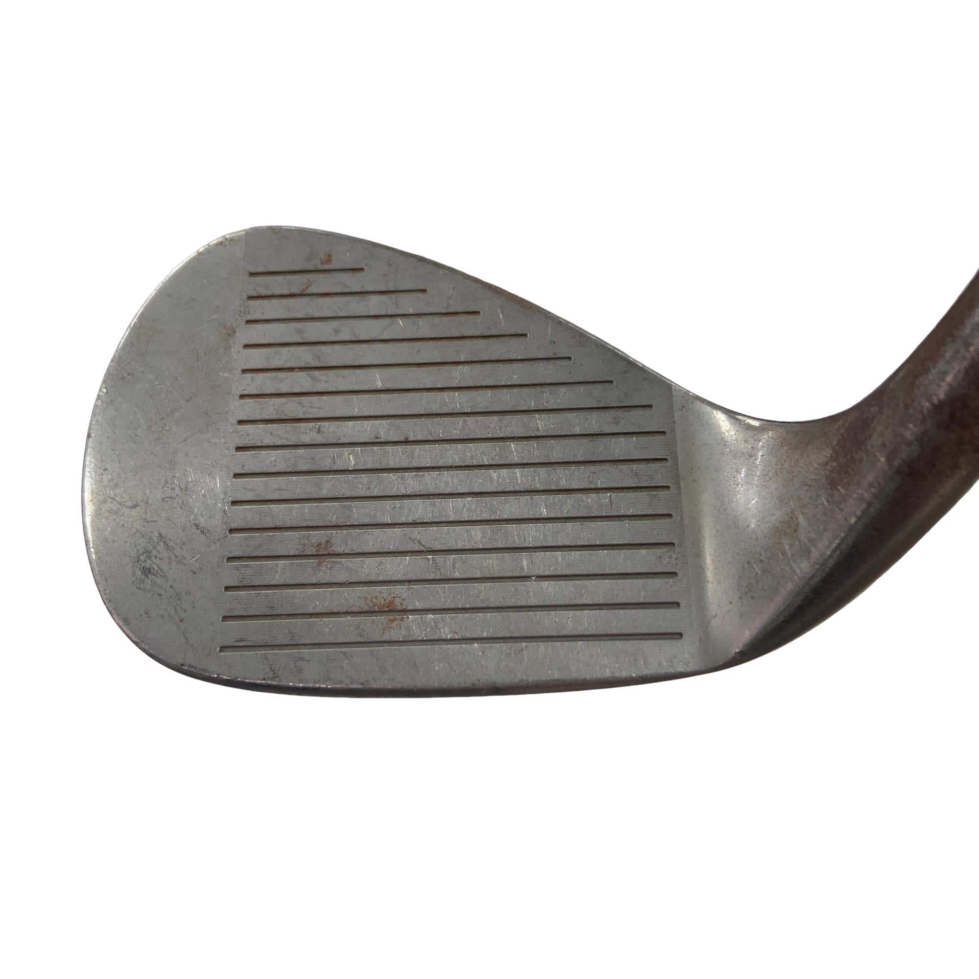 �a�q�h�c�f�d�r�s�n�m�d�@�a�q�l�Q�@�m�[���b�L�@�T�W°�^�P�Q°�`