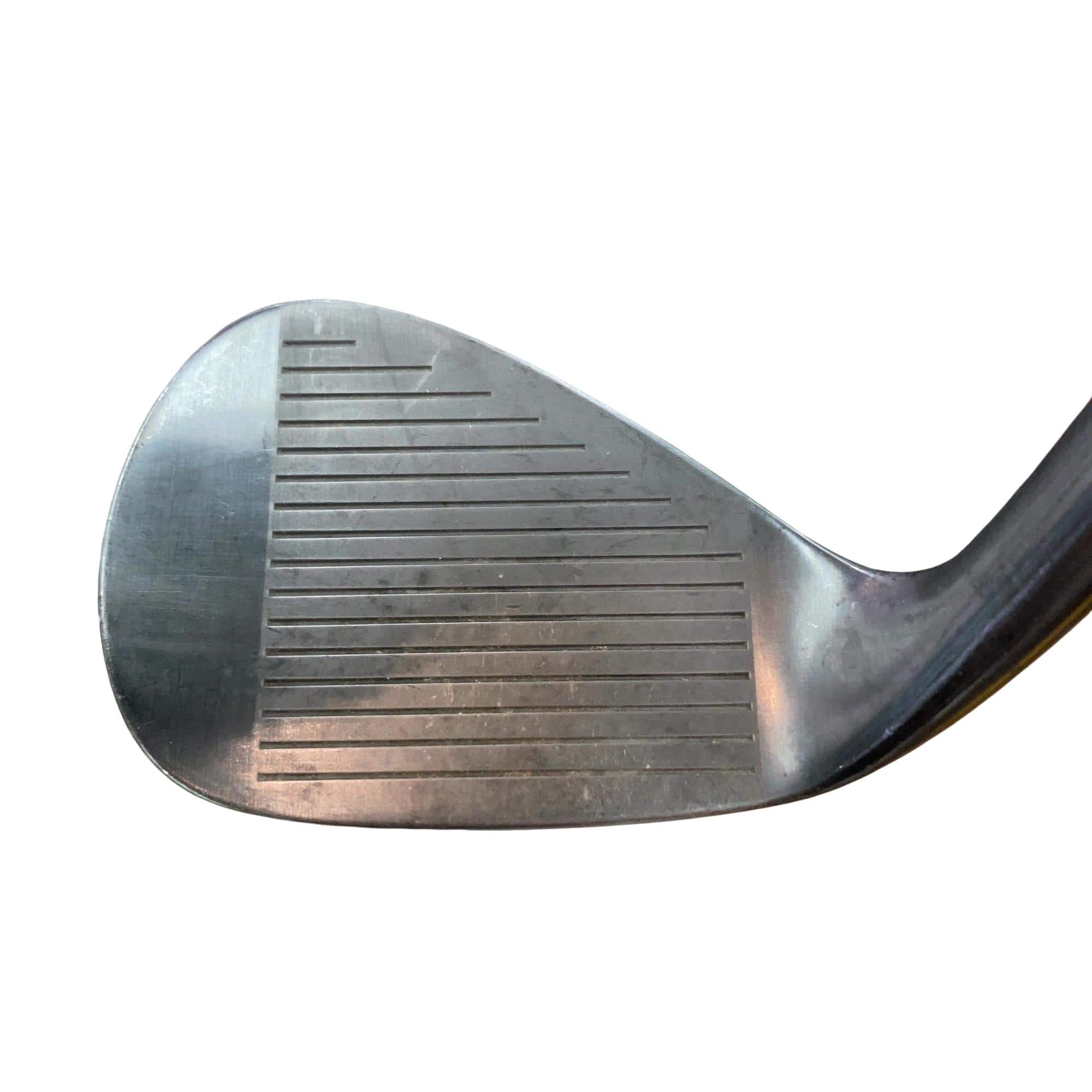 �c�������������@�����������@�c�v�|�X�X�R�o�@�T�T°