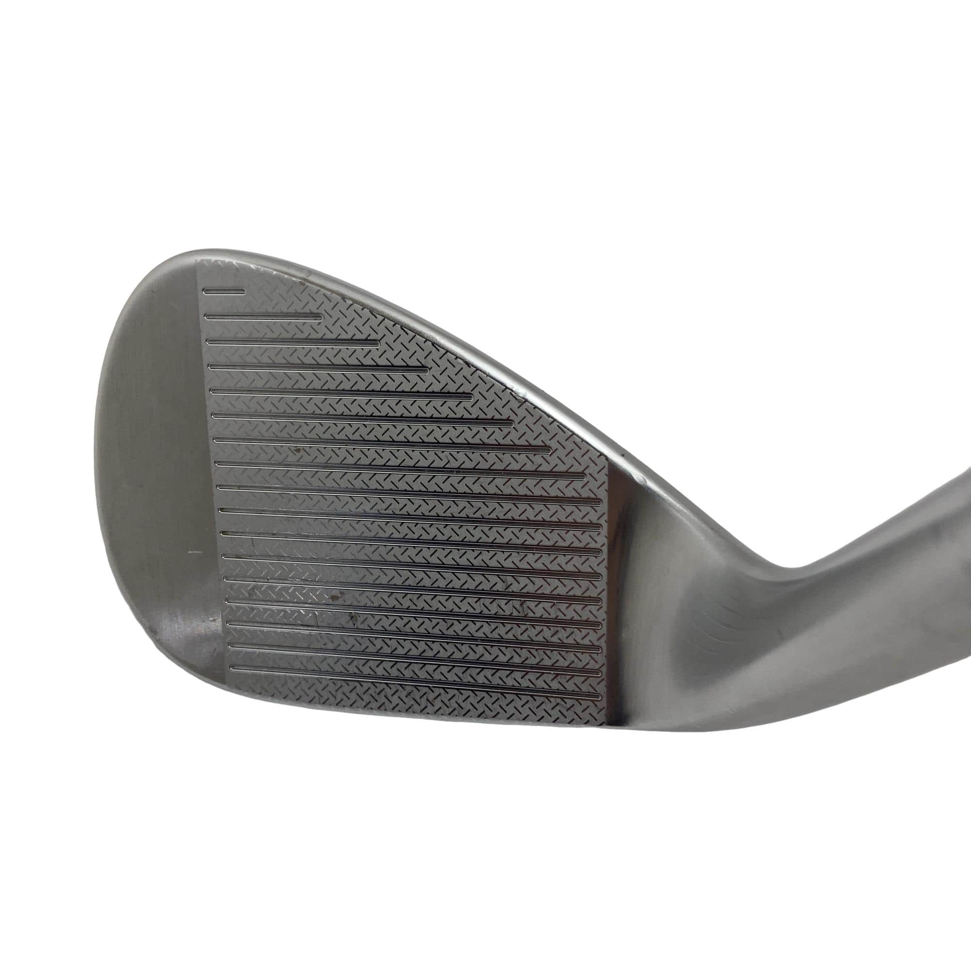 �m�d�w�f�d�m�@�e�n�q�f�d�c�@�v�d�c�f�d�i�Q�O�Q�Q�j�@�T�O°�^�P�O°