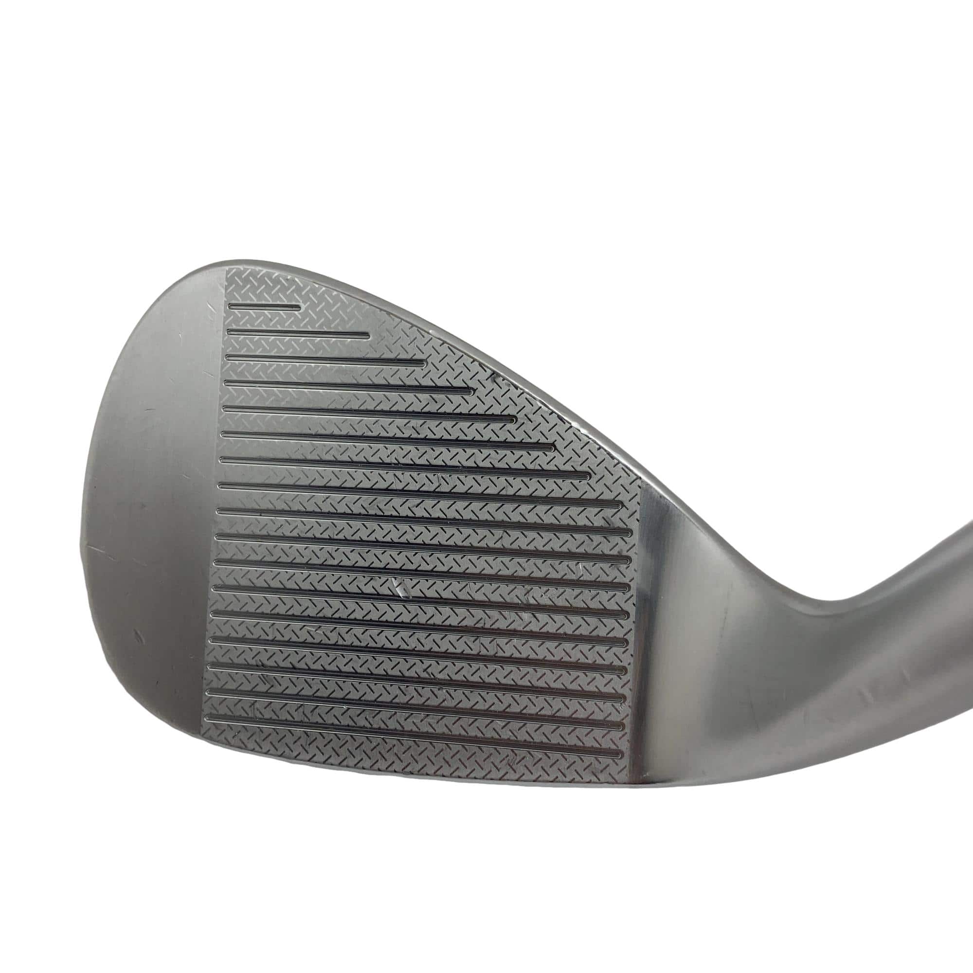 �m�d�w�f�d�m�@�e�n�q�f�d�c�@�v�d�c�f�d�i�Q�O�Q�Q�j�@�T�U°�^�P�P°