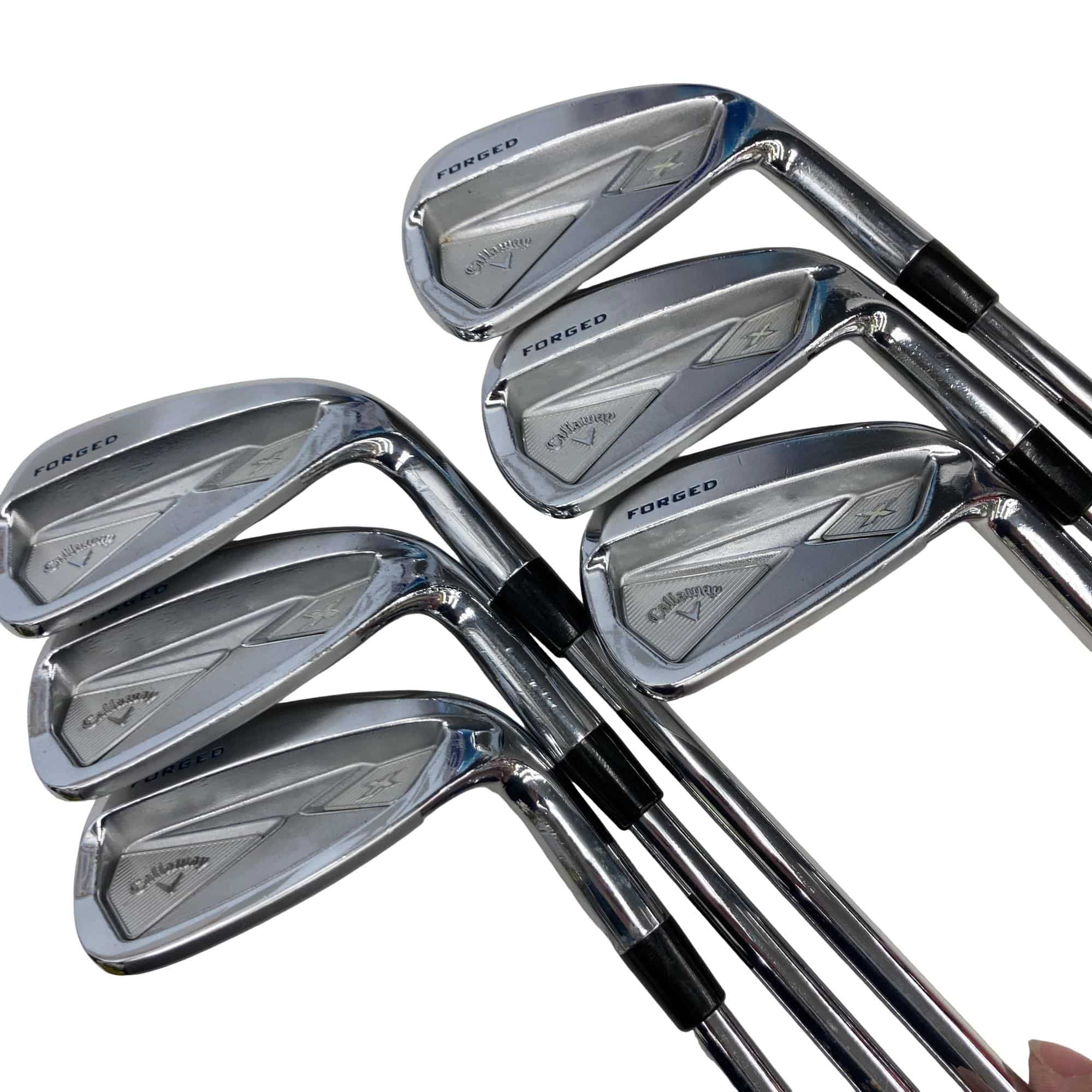 �w�@�e�n�q�f�d�c�i�Q�O�P�R�j�@�U�r�i���{���F�U�{�Z�b�g�j