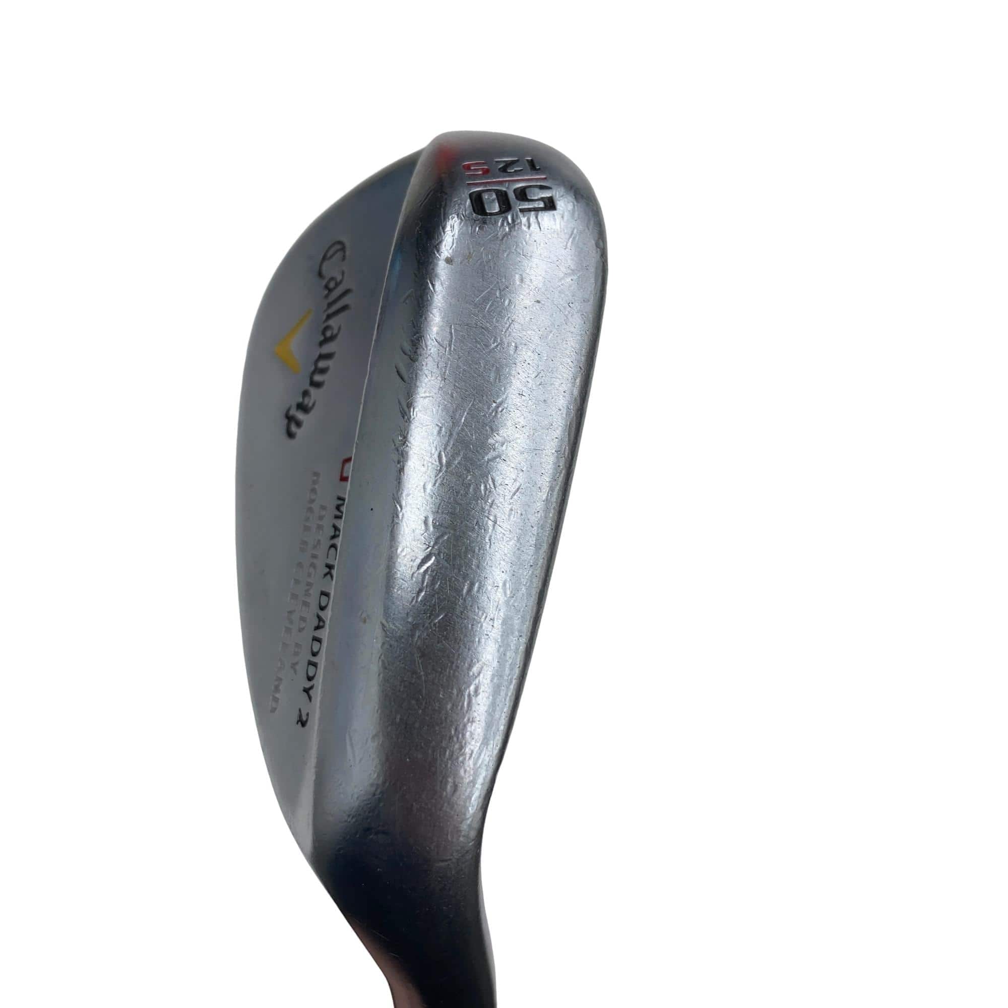 l`bj@c`ccx@Q@NbL@TO°^PQ°r