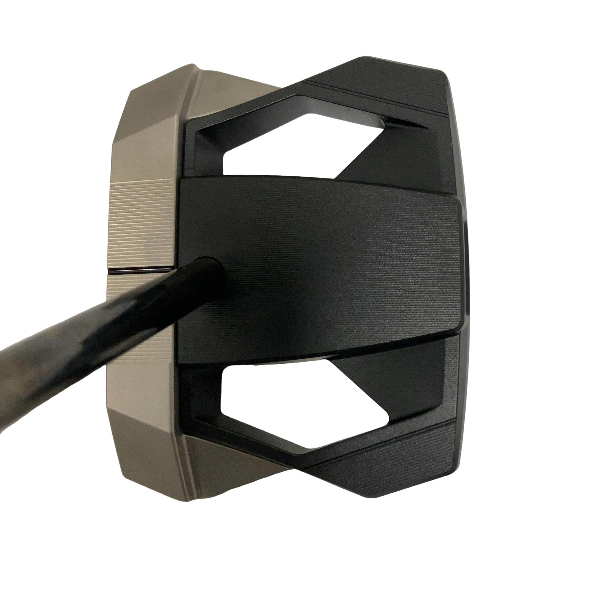 r@Tj|ys@rs`mc`qc@RSC`