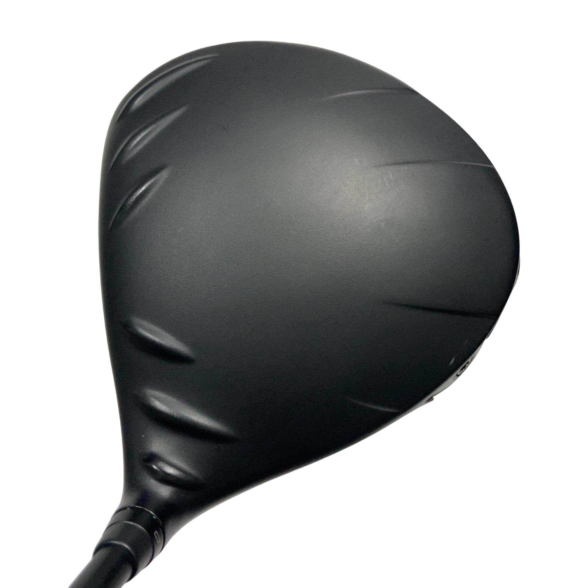 fSQT@res@PODT°iA[RXtj