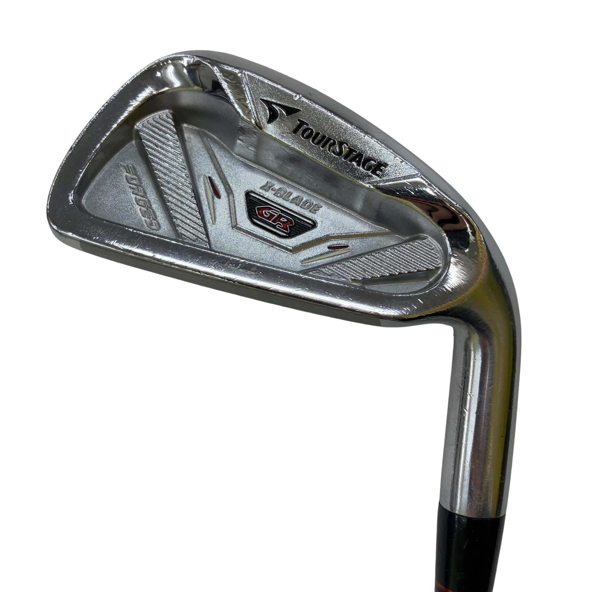 �s�n�t�q�r�s�`�f�d�@�w�|�a�k�`�c�d�@�f�q�@�e�n�q�f�d�c�i�Q�O�P�Q�j�@�@�W�r�i���{���F�U�{�Z�b�g�j