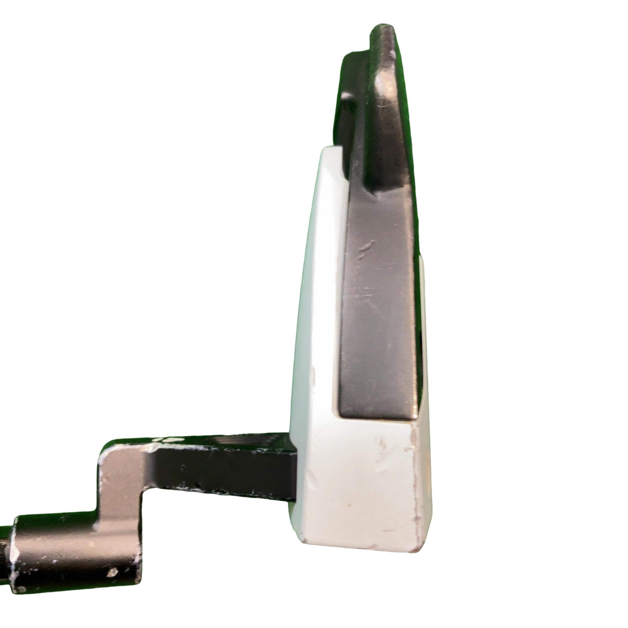 �r�����������@�f�s���@�s�q�t�r�r�@�v�g�h�s�d�@�s�l�P�@�R�S�C���`