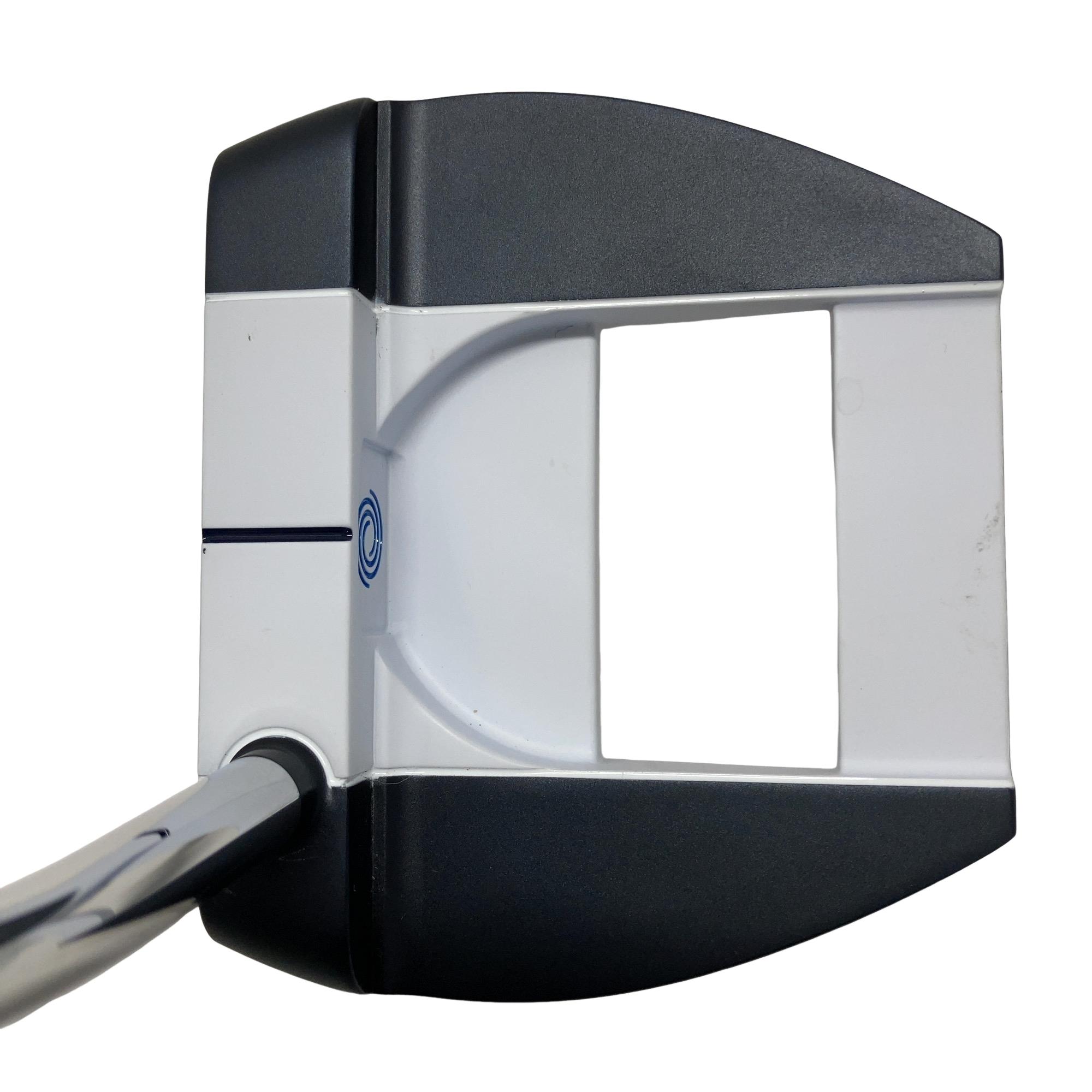 `|nmd@i`hkahqc@lhmh@ca@RSC`