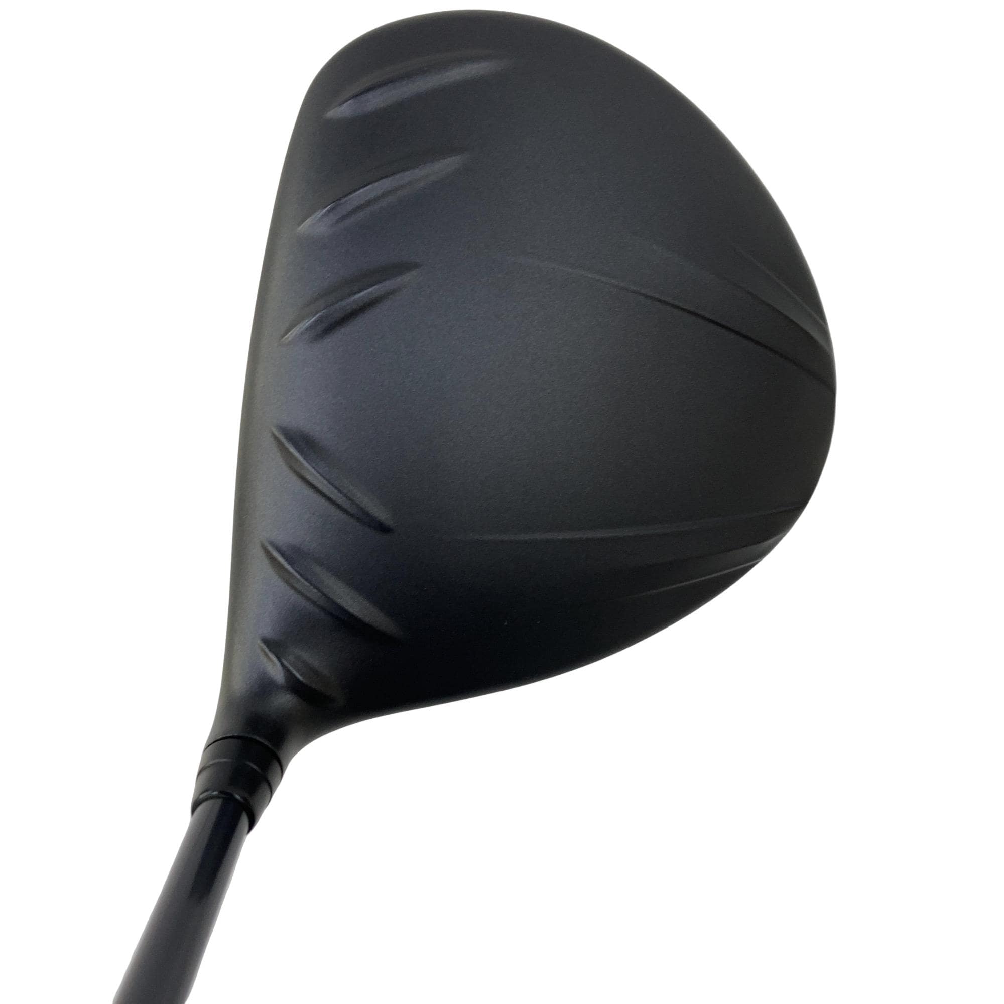 �f�S�P�O�@�o�k�t�r�@�P�O�D�T°