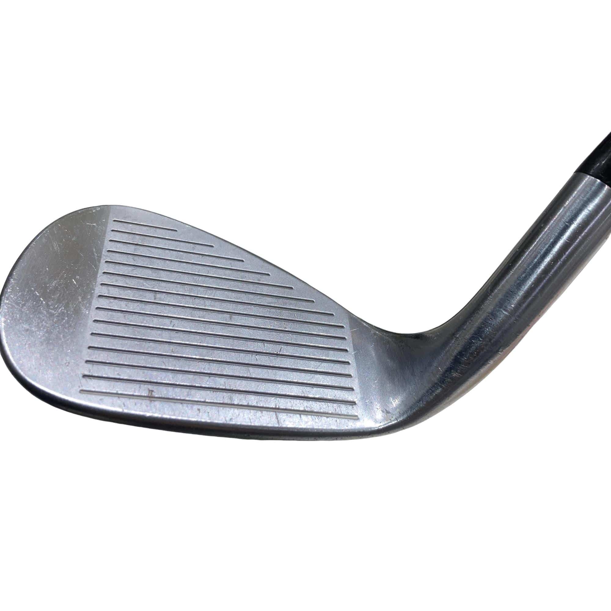 �o�w�f�@�O�Q�P�P�i�Q�O�Q�P�j�@�k�v