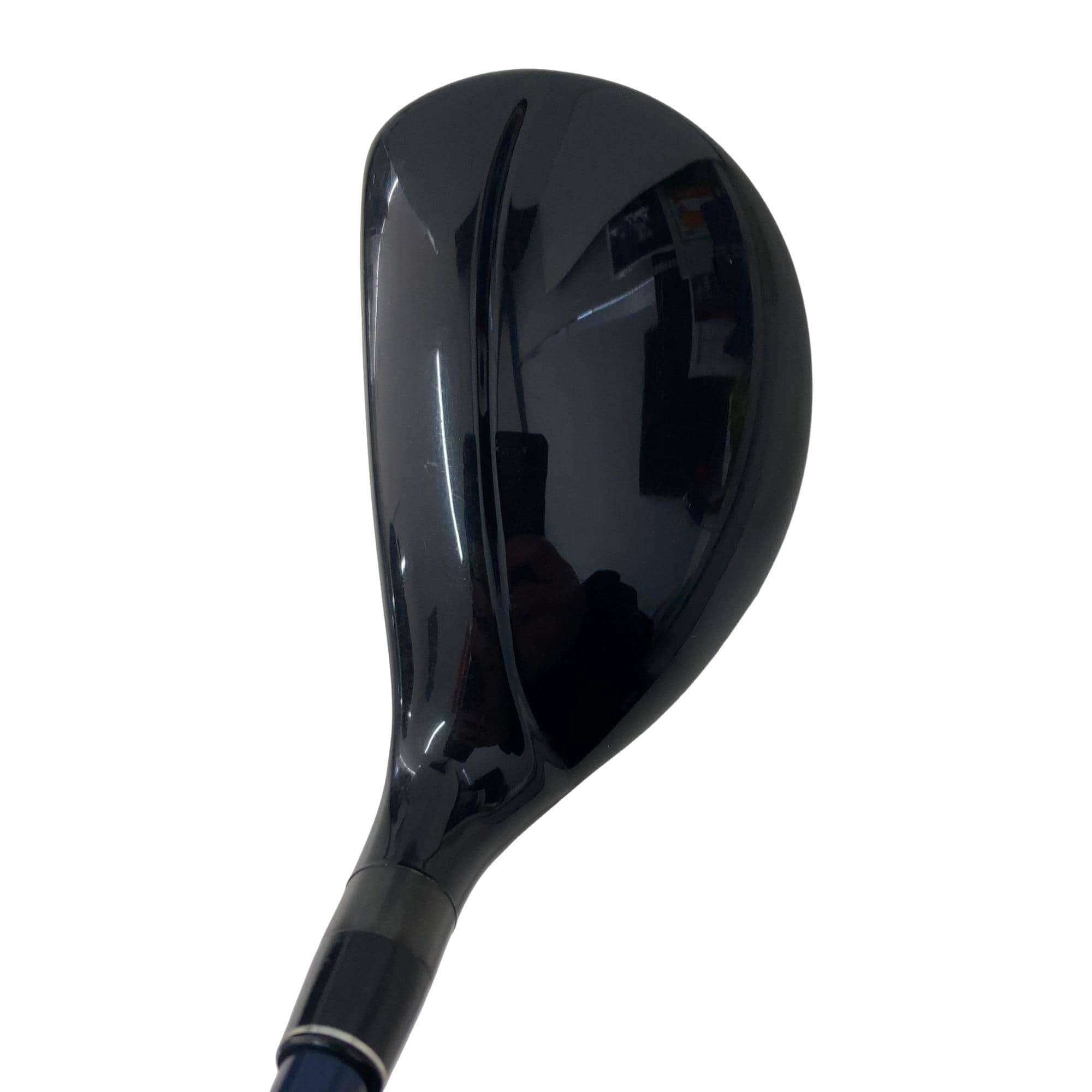 �r�q�h�w�n�m�@�y�w�@�g�@�t�R