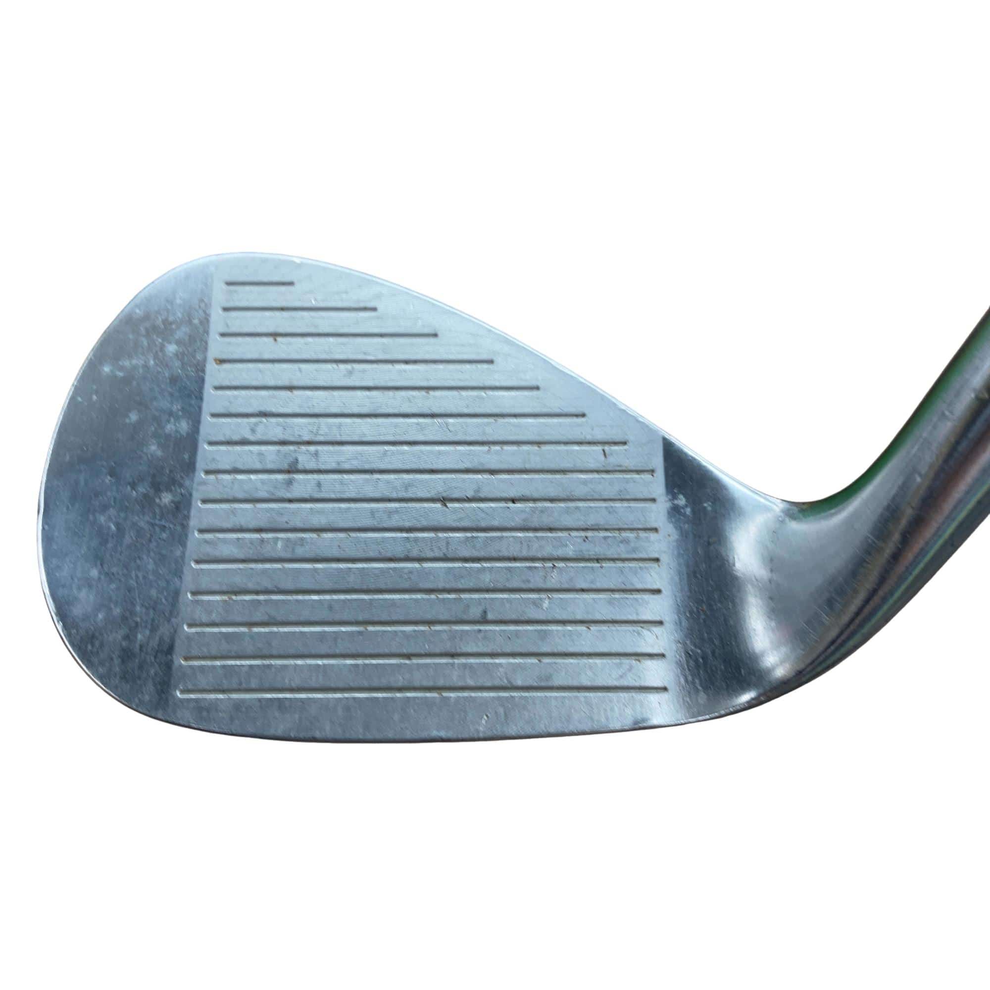 �q�������q���@�q�����@�r�w�|�y�d�q�n�@�T�Q°