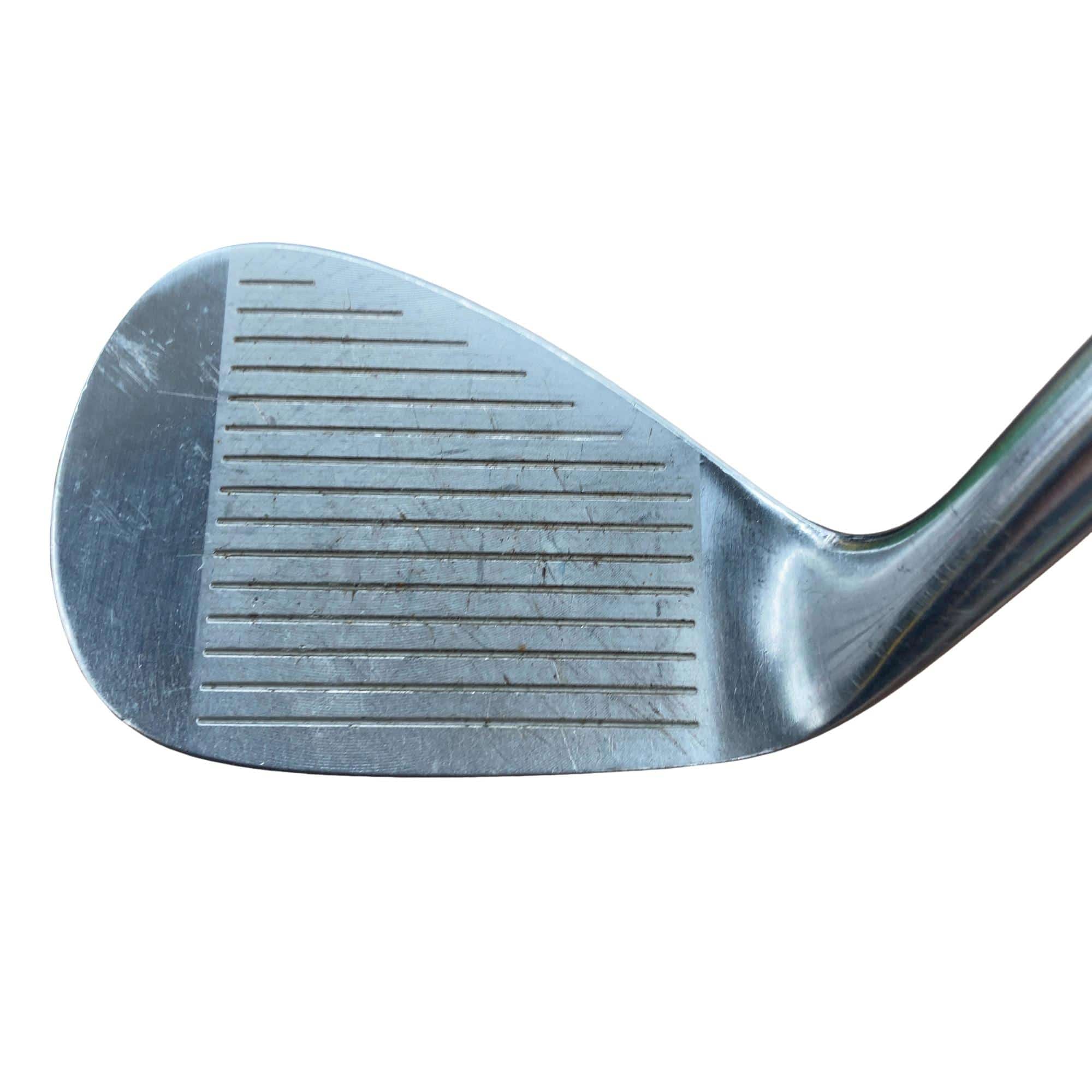 �q�������q���@�q�����@�r�w�|�y�d�q�n�@�T�W°