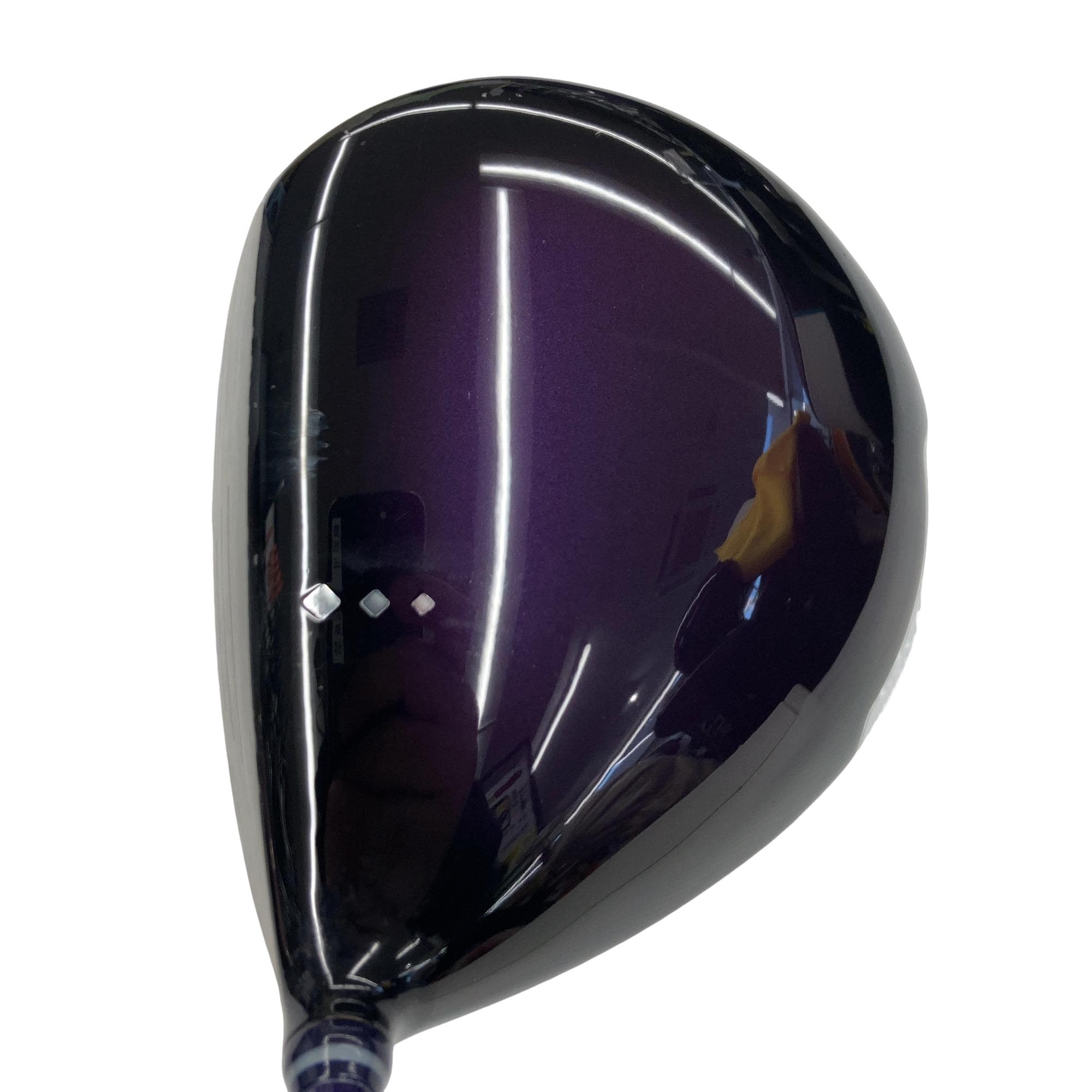 �n�m�n�e�e�i�Q�O�P�U�j�@�P�P�D�T°�@���f�B�[�X