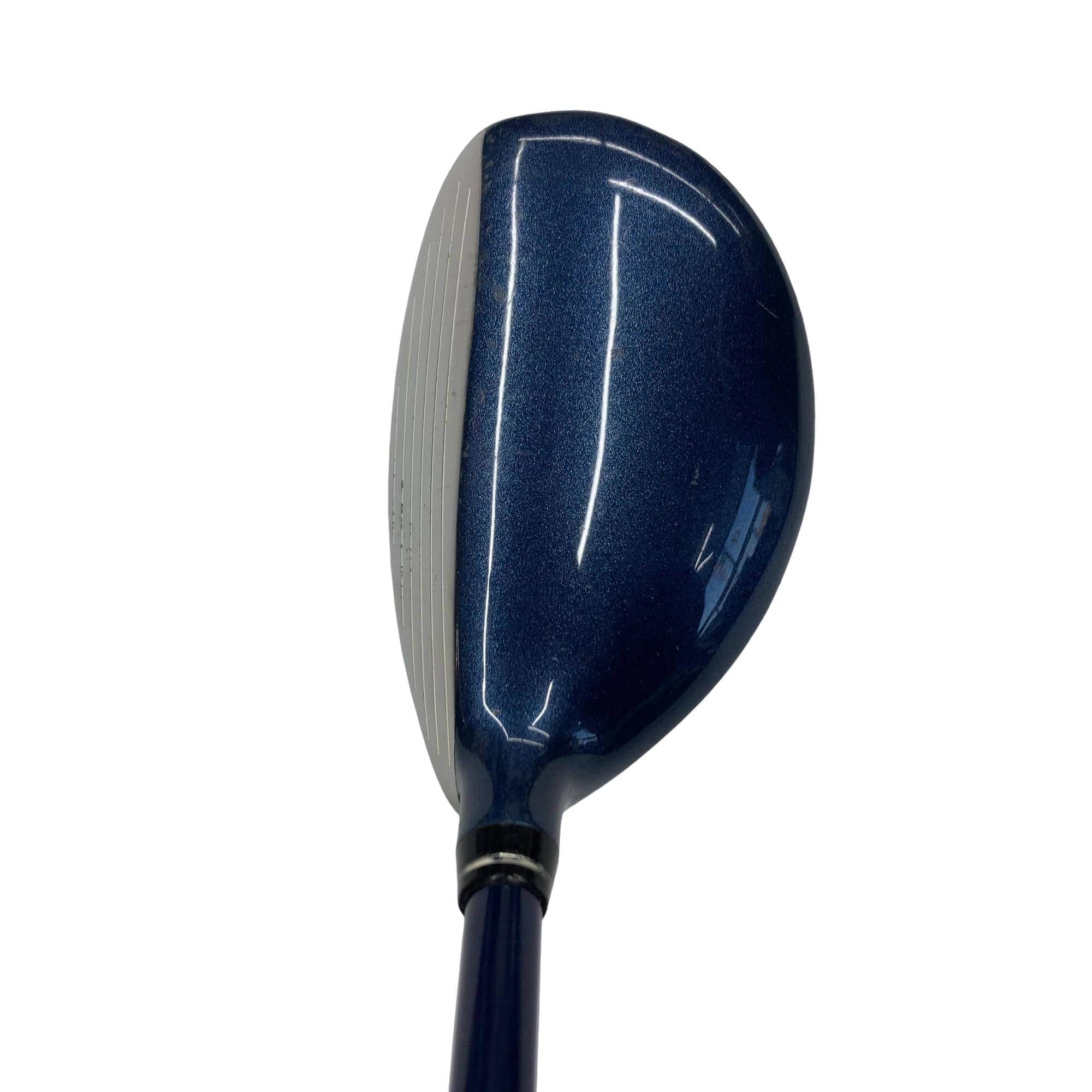 �o�n�v�d�q�@�s�n�q�m�`�c�n�@�d�|�r�������@�Q�D�O�@�V�V�@���f�B�[�X