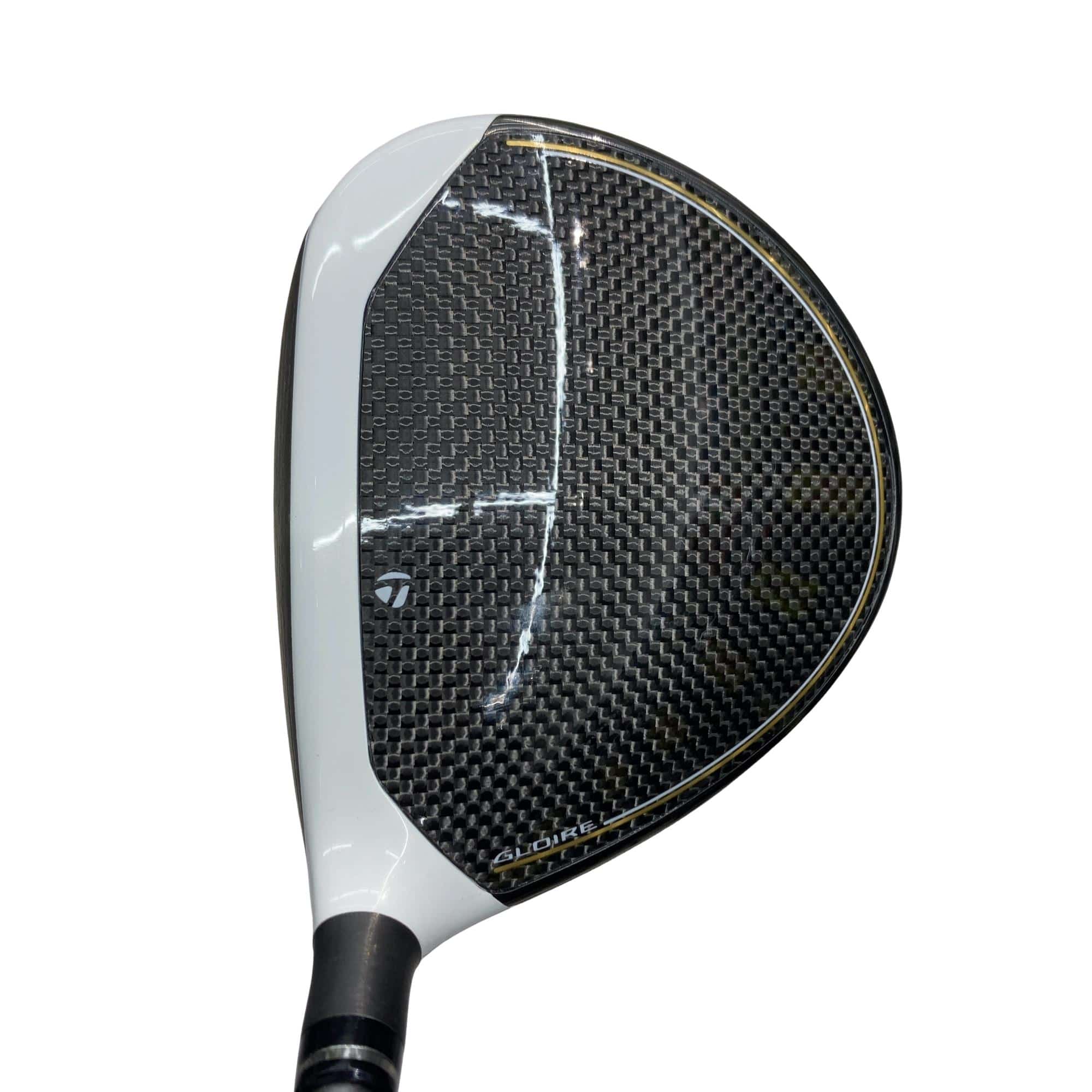 �r�s�d�`�k�s�g�@�f�k�n�h�q�d�@�R�v