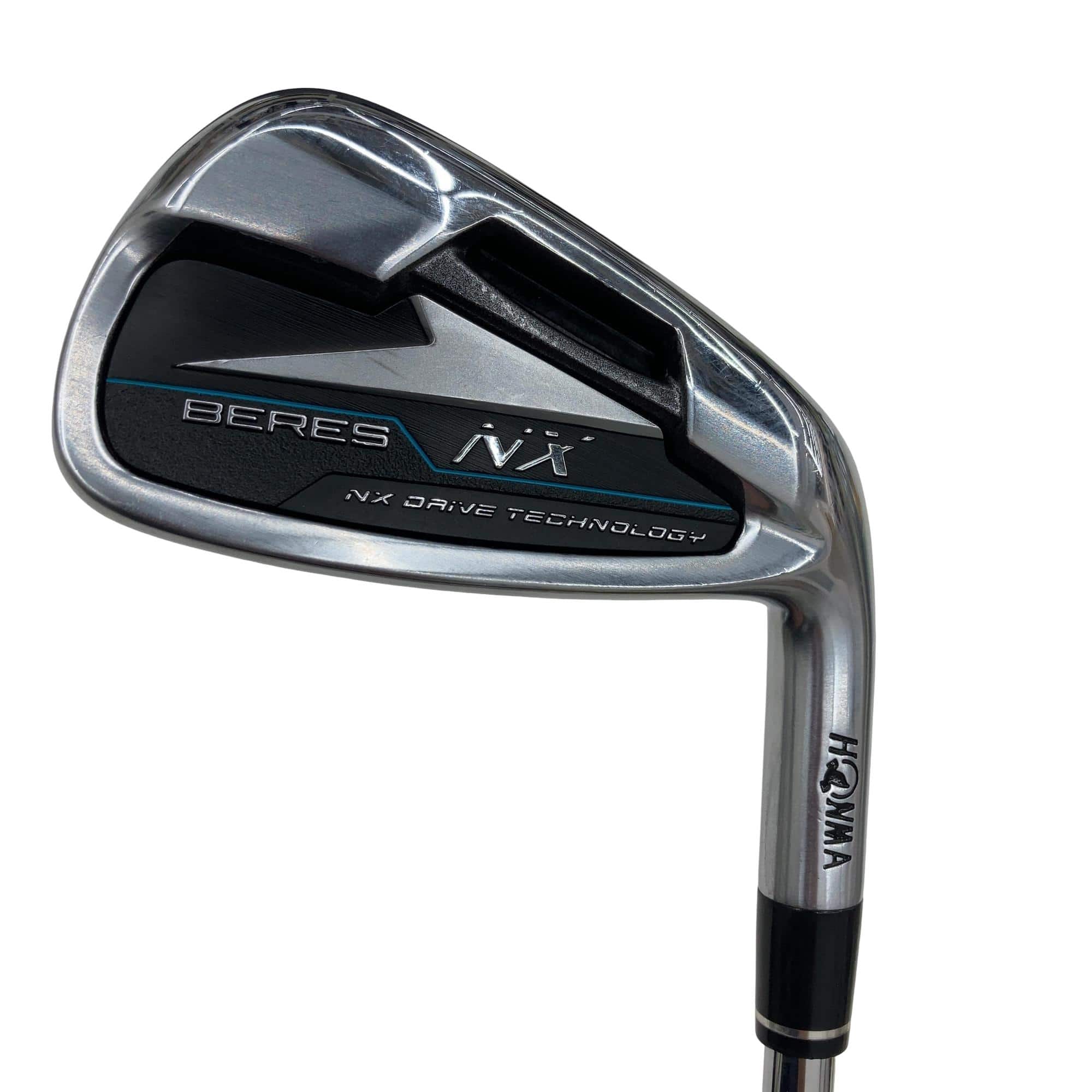 �a�d�q�d�r�@�m�w�@�T�r�i���{���F�T�{�Z�b�g�j