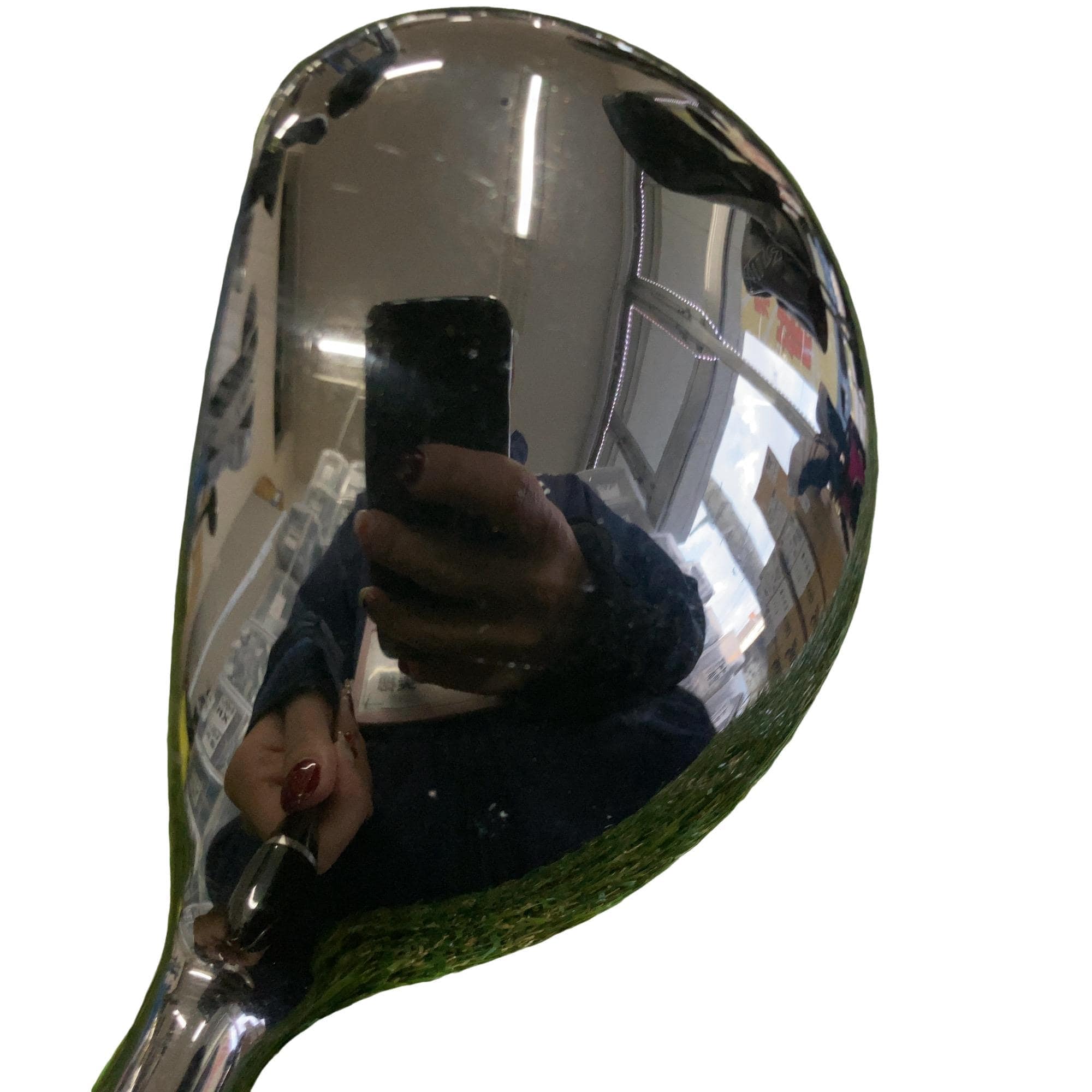 �q�l�w�i�Q�O�Q�O�j�@�t�T