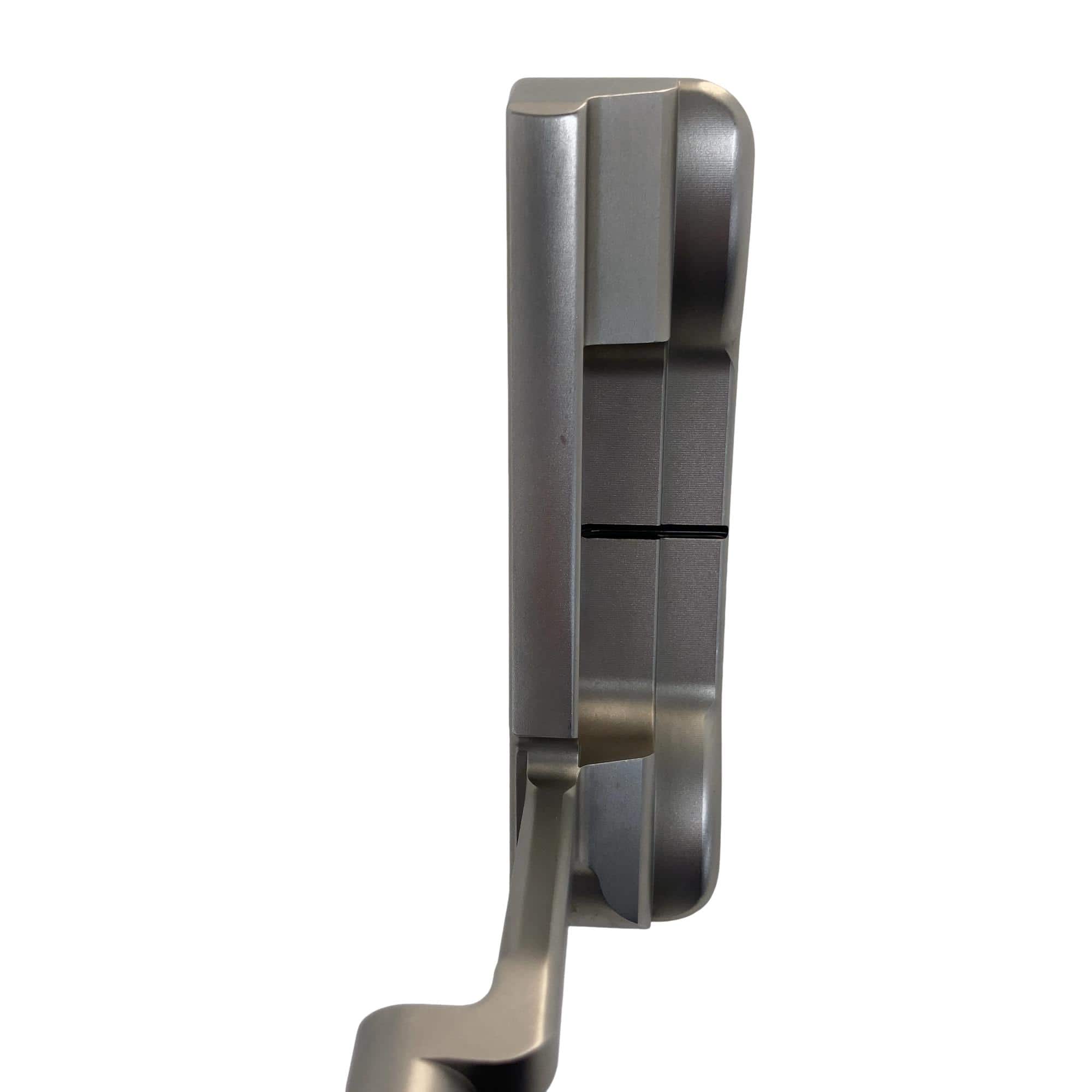 rbnssx@b`ldqnm@@mdvonqsiQOPWj@RRC`