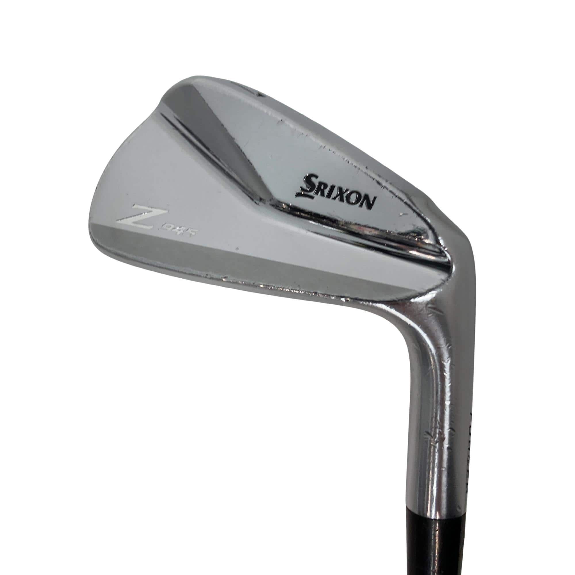 rqhwnm@yXST@Uri{FU{Zbgj