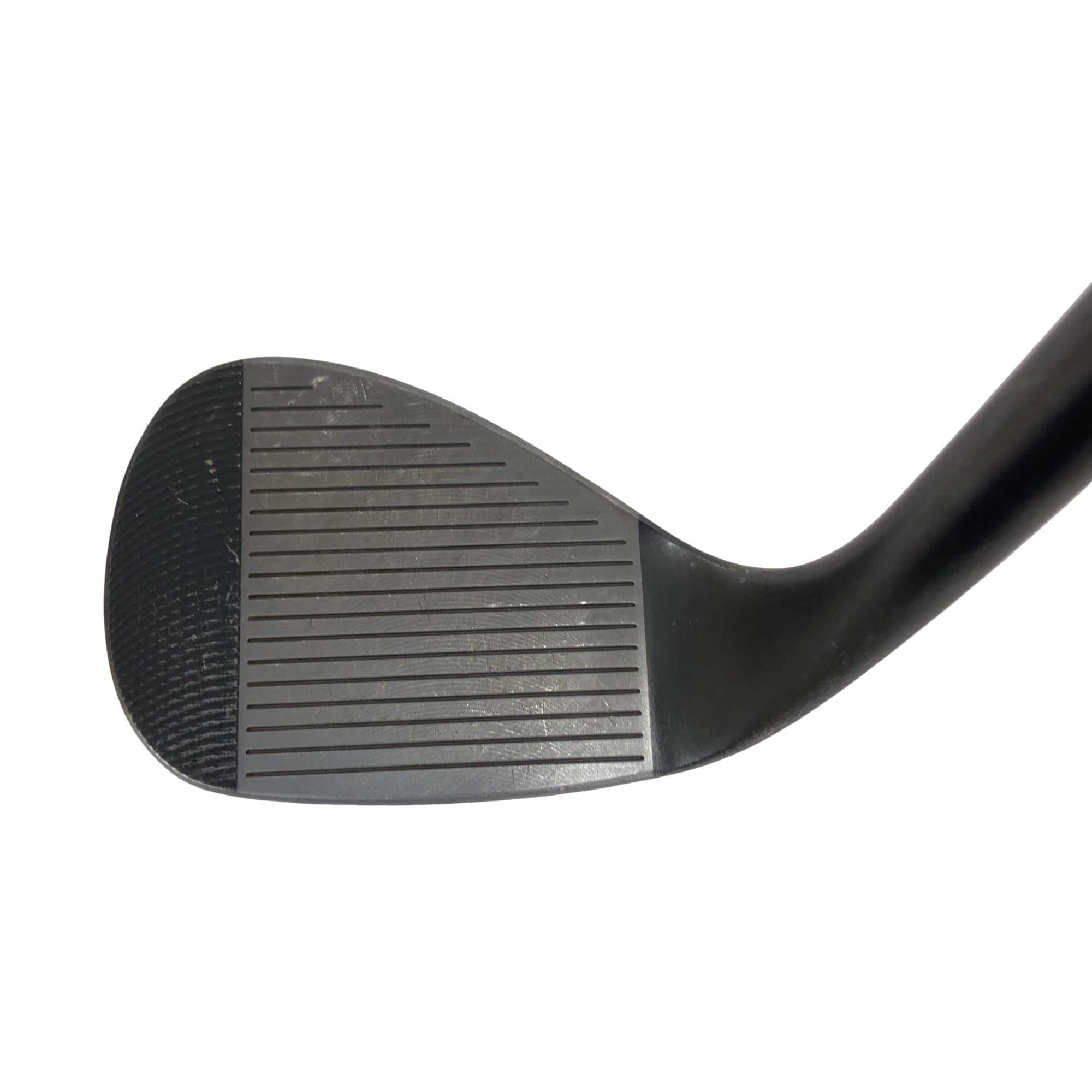 b@qsy@ubNTe@TW°^PO°@lhc