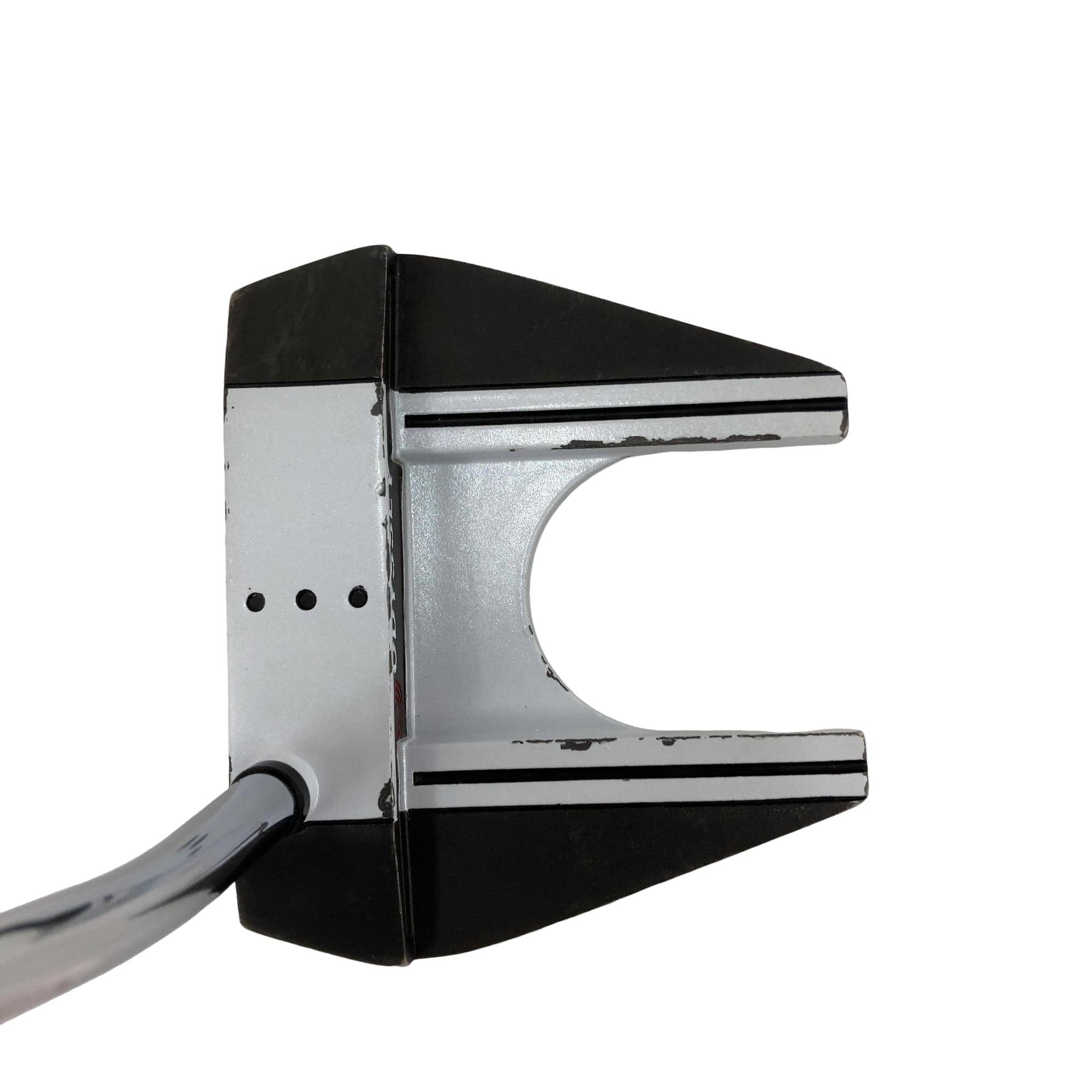 udqr`@V@ubNiz]^j@RSC`