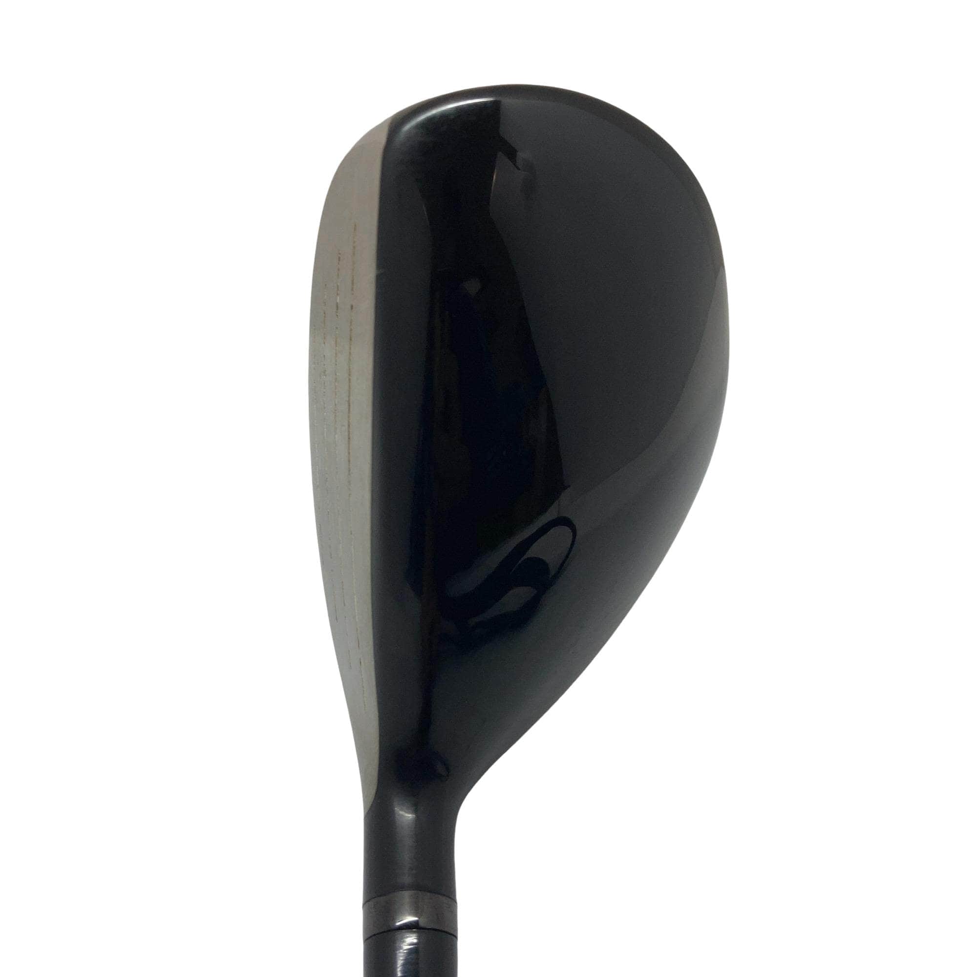 �q�r�i�Q�O�P�W�j�@�t�R