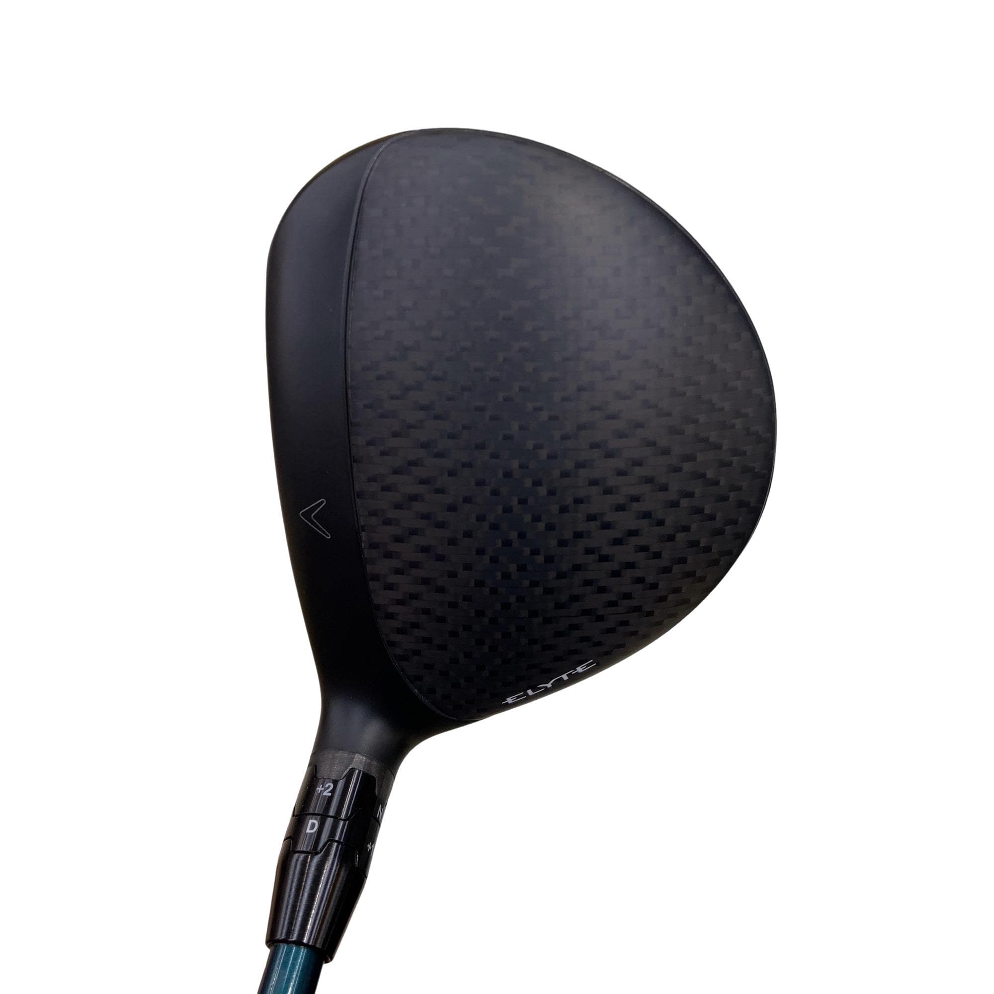 �d�k�x�s�d�@�@�T�v