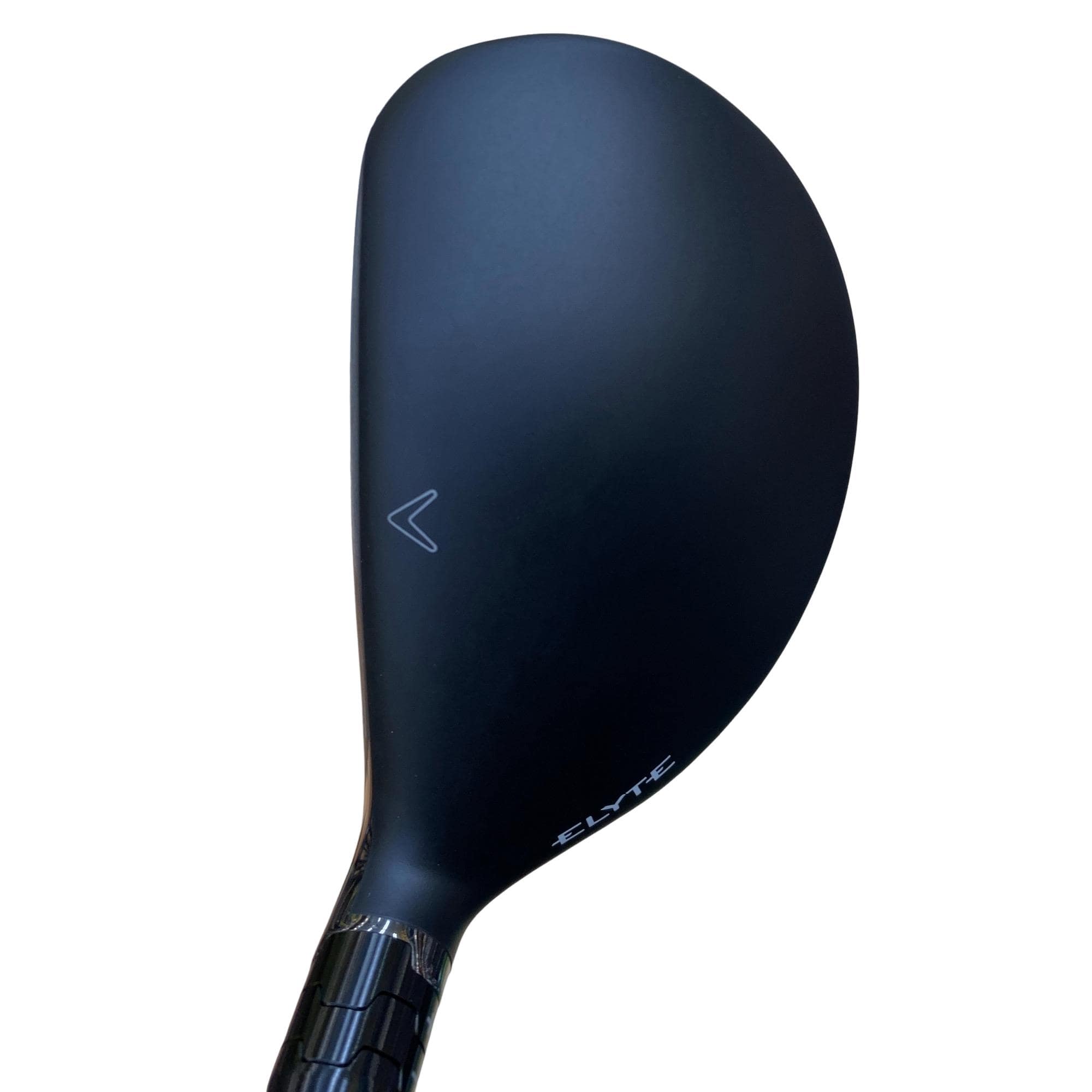 �d�k�x�s�d�@�t�T