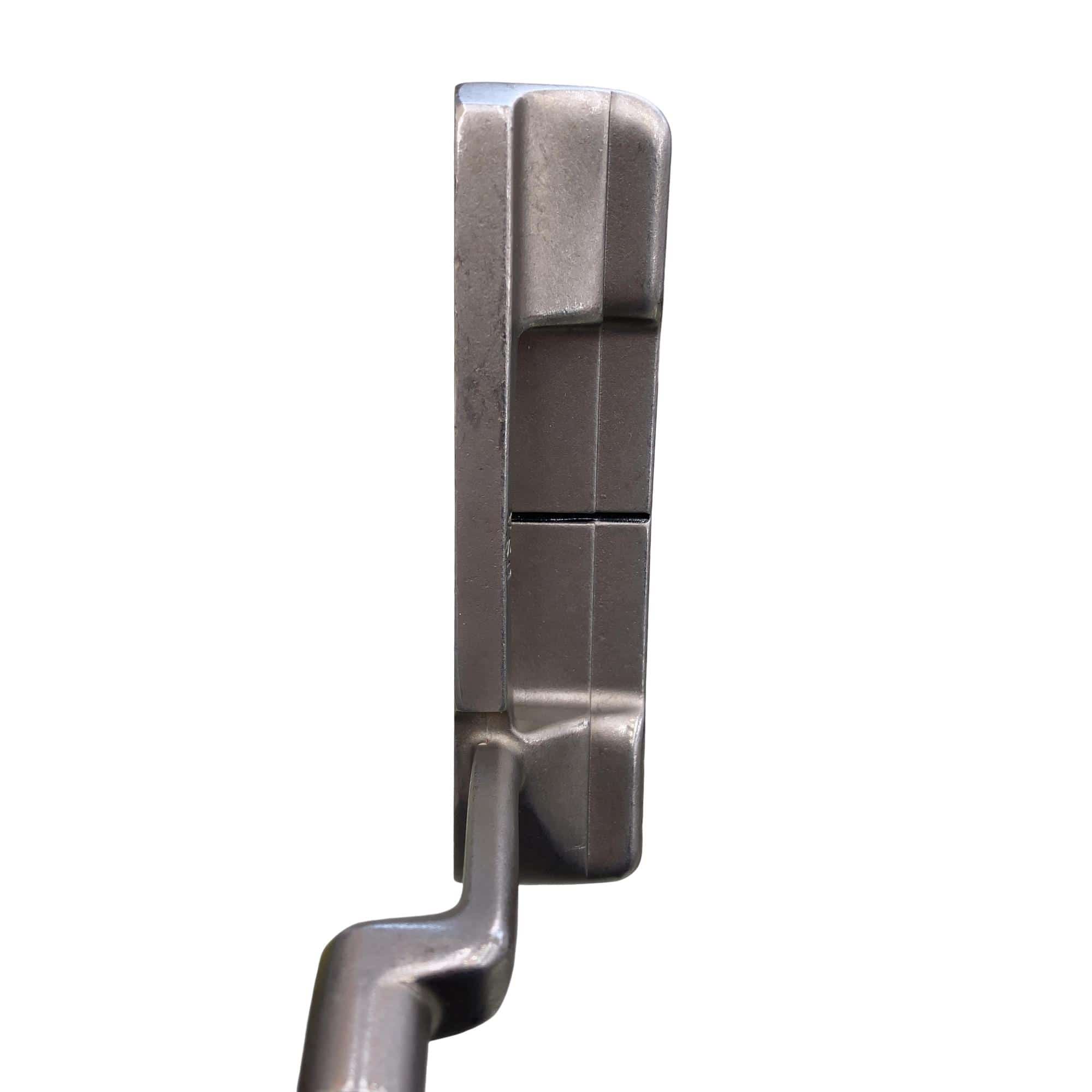 �h�r�n�o�t�q�@�`���������@�Q���@�t�r�`