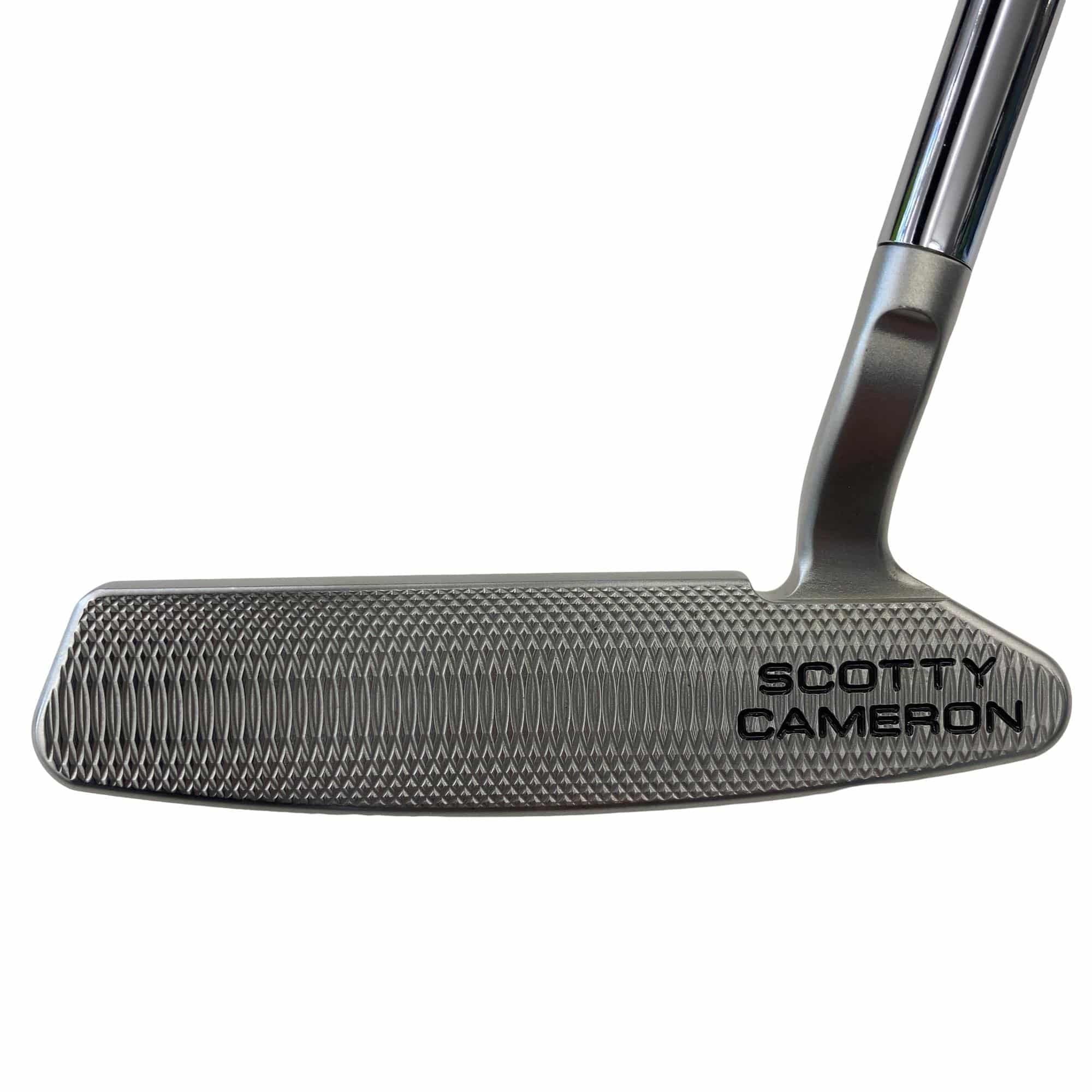 rbnssx@b`ldqnm@@mdvonqs@QDTiQOPSj@RSC`